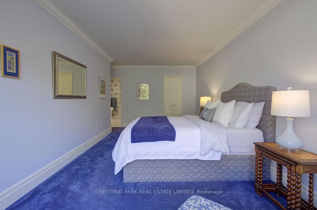 Photo 19 of Unit PH 10, 3900 Yonge Street, Toronto, Bedford Park-Nortown — HOMEH