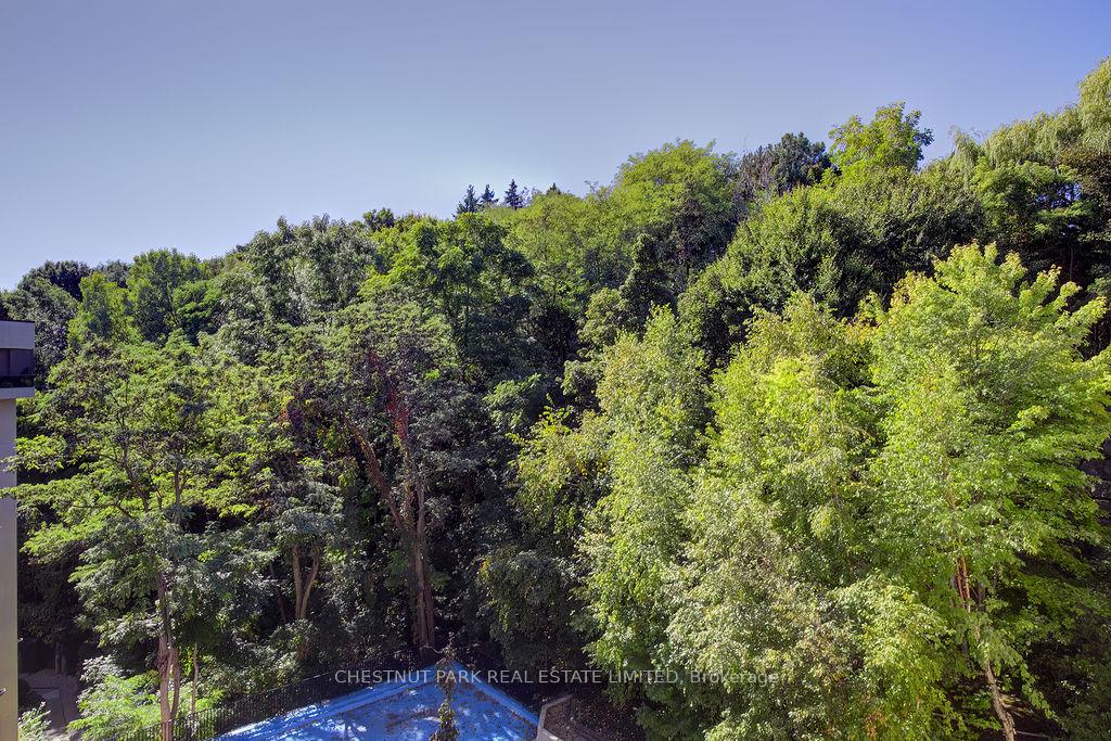 Photo 26 of Unit PH 10, 3900 Yonge Street, Toronto, Bedford Park-Nortown — HOMEH