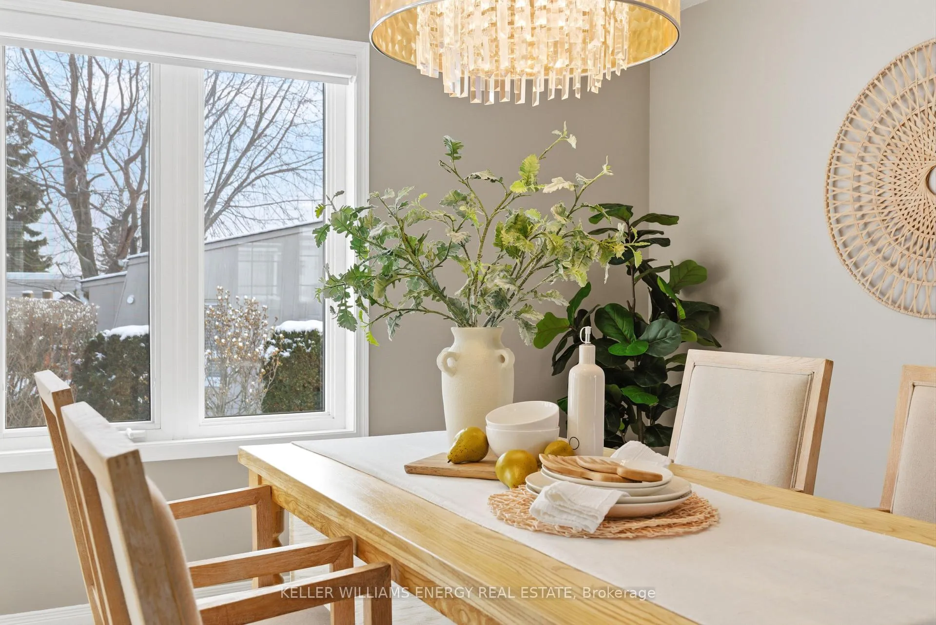 Photo 7 of 21 Heritage Lane, Clarington, Newcastle — HOMEH