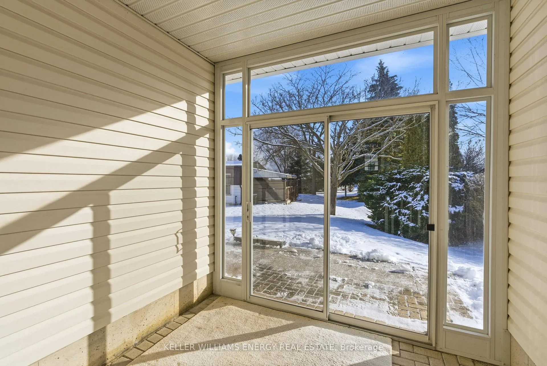 Photo 42 of 21 Heritage Lane, Clarington, Newcastle — HOMEH