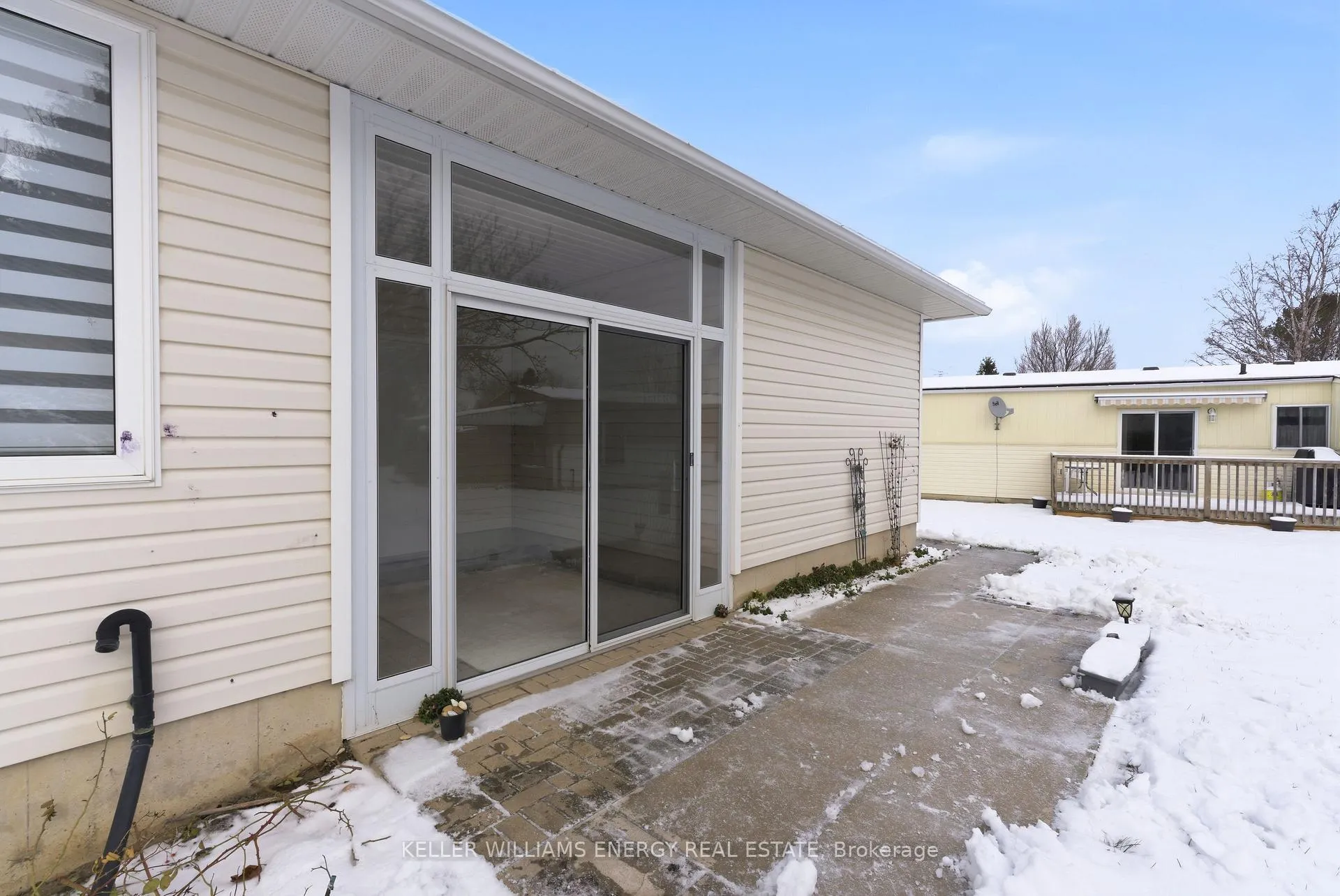 Photo 43 of 21 Heritage Lane, Clarington, Newcastle — HOMEH