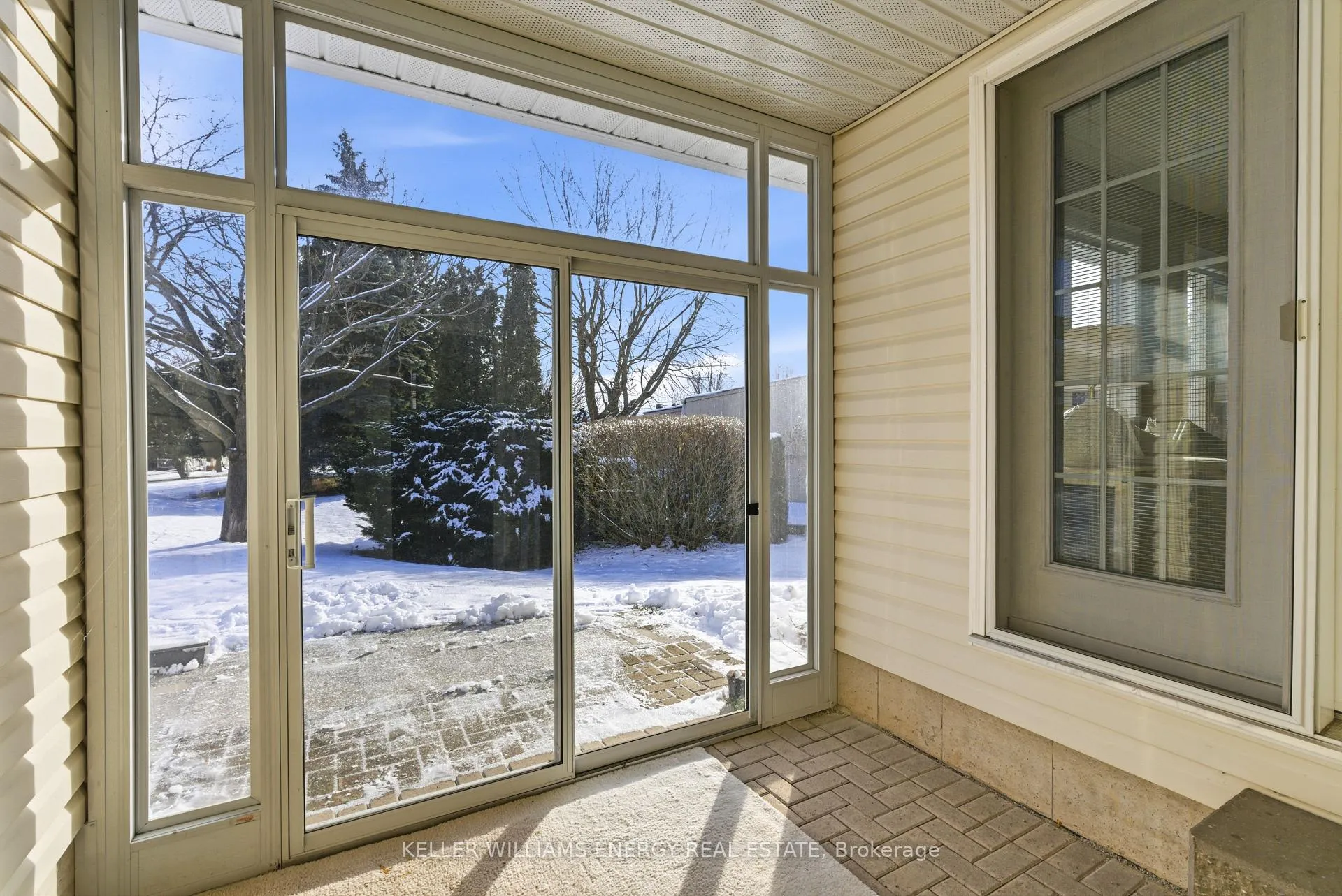 Photo 44 of 21 Heritage Lane, Clarington, Newcastle — HOMEH