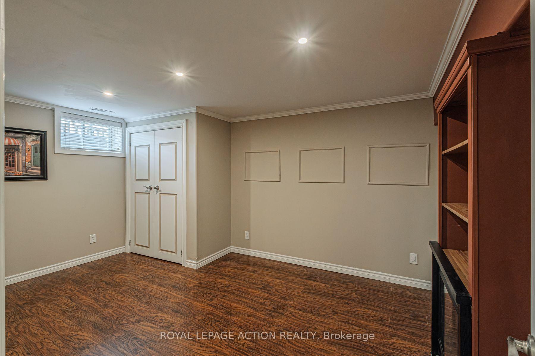 Photo 39 of Unit 23, 30 Cedar Street, Brant, Paris — HOMEH