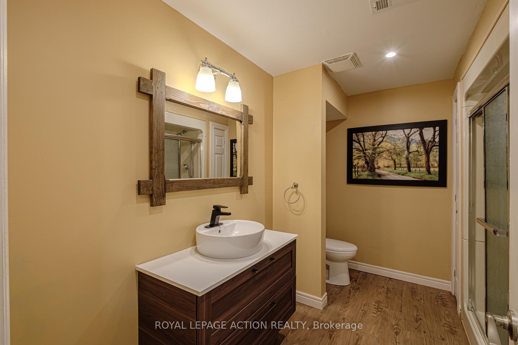 Photo 41 of Unit 23, 30 Cedar Street, Brant, Paris — HOMEH