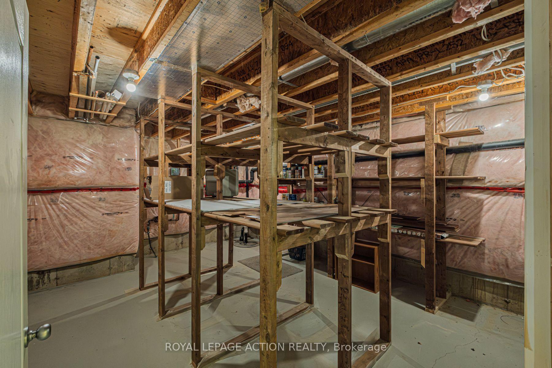 Photo 44 of Unit 23, 30 Cedar Street, Brant, Paris — HOMEH