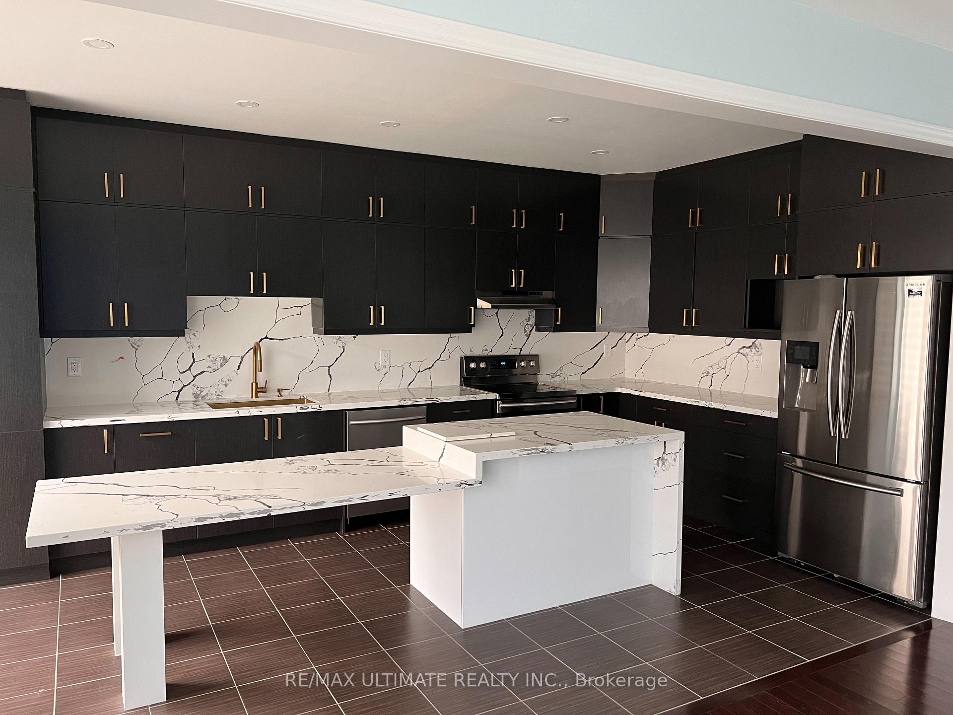 Photo 1 of 40 Mclean Avenue, Collingwood — HOMEH