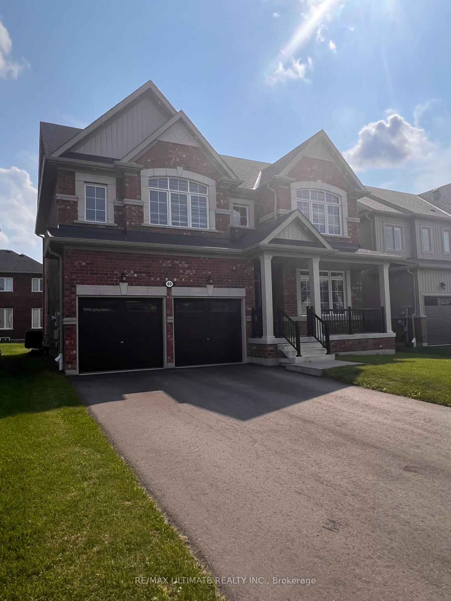 Photo 2 of 40 Mclean Avenue, Collingwood — HOMEH