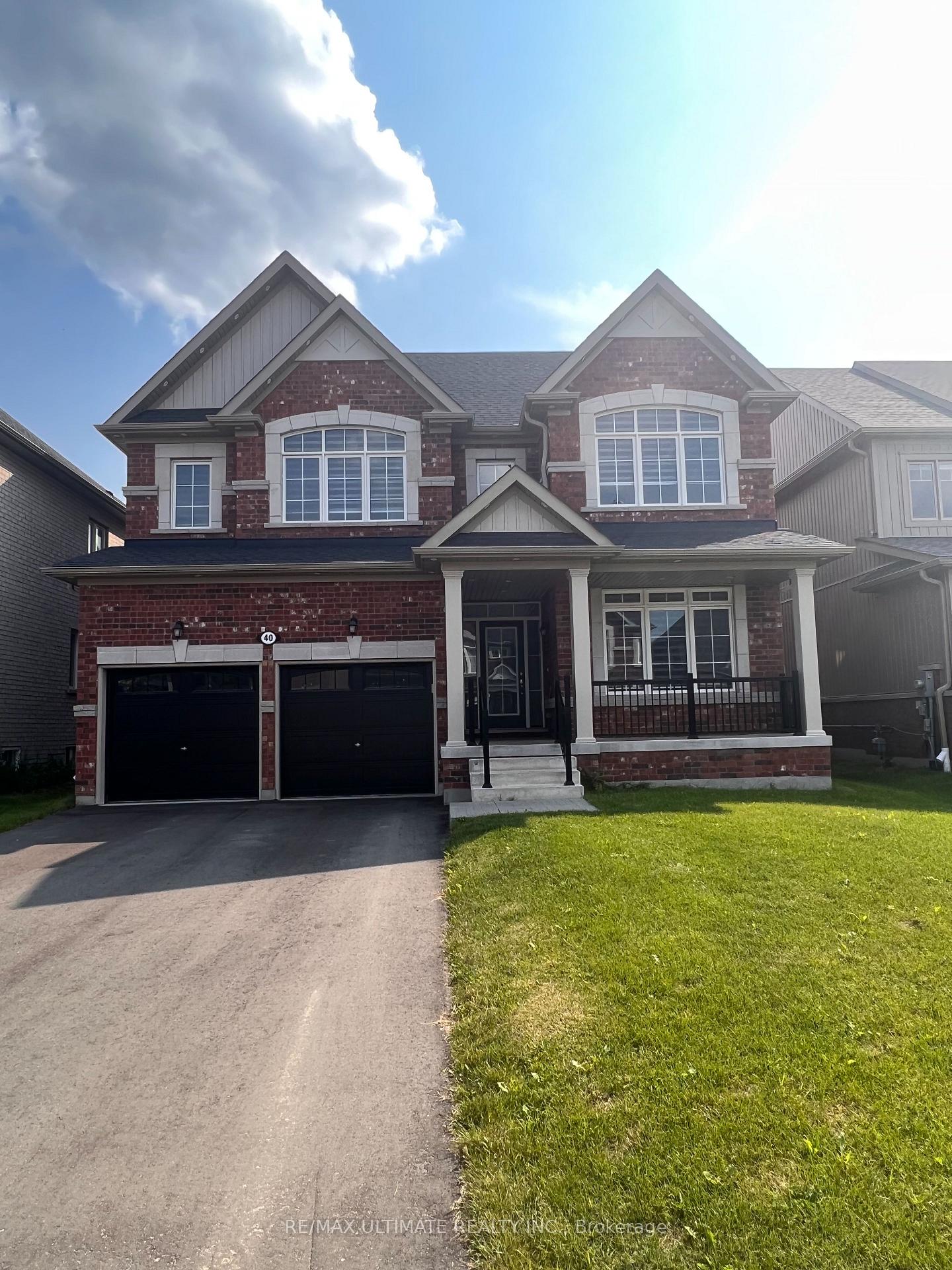 Photo 4 of 40 Mclean Avenue, Collingwood — HOMEH