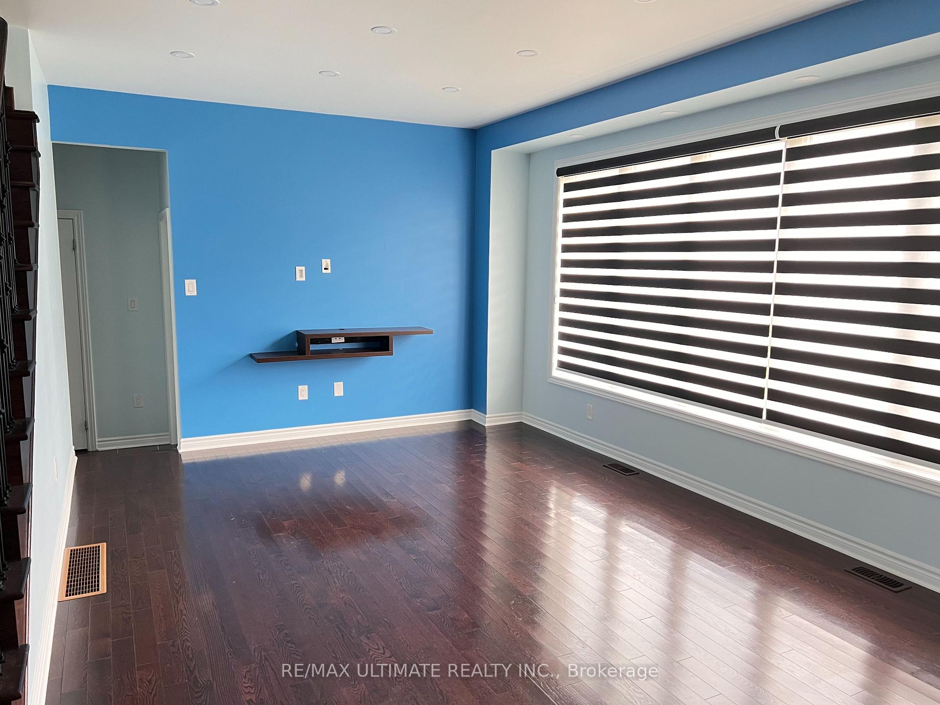 Photo 3 of 40 Mclean Avenue, Collingwood — HOMEH