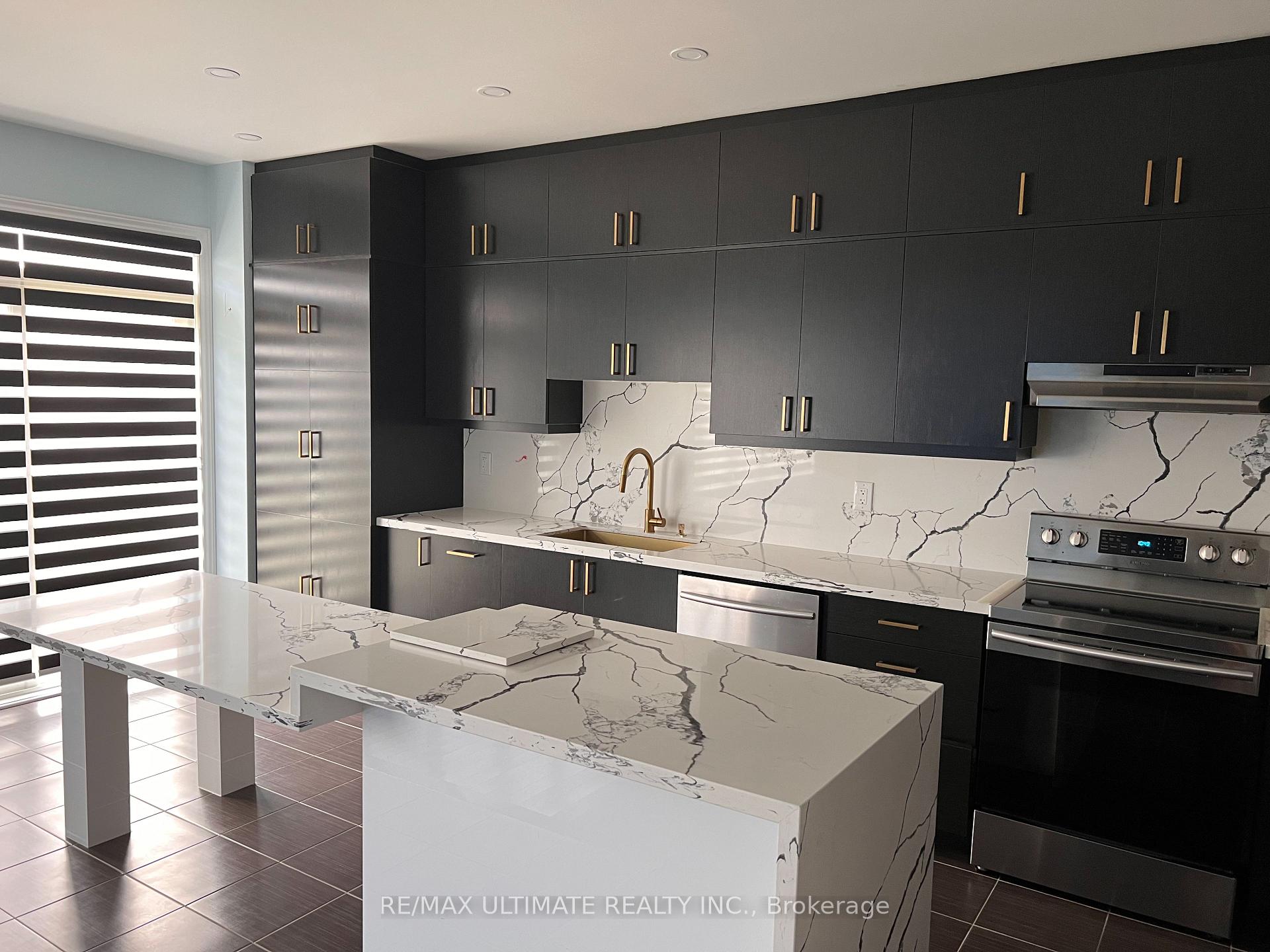 Photo 5 of 40 Mclean Avenue, Collingwood — HOMEH