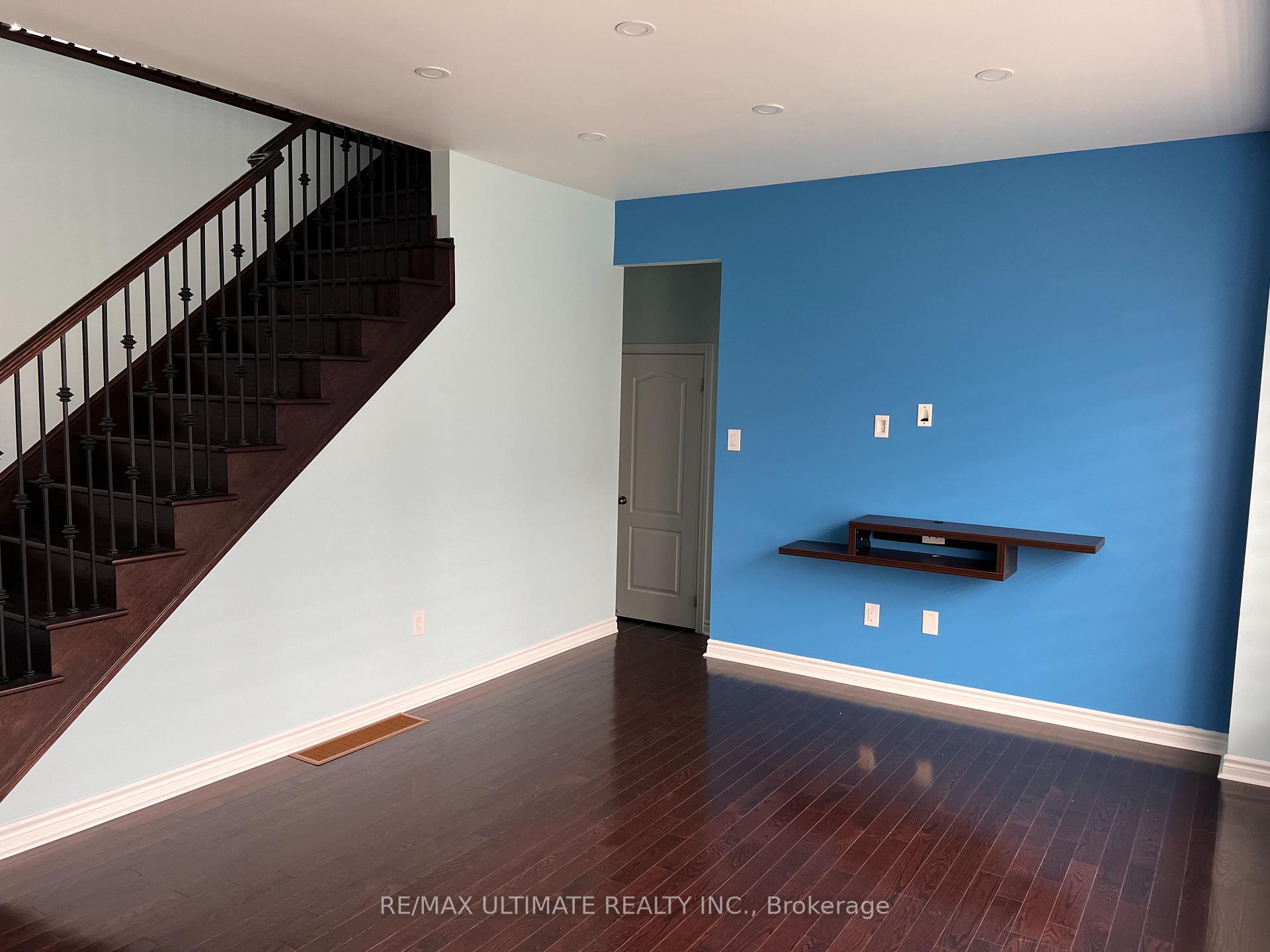 Photo 9 of 40 Mclean Avenue, Collingwood — HOMEH