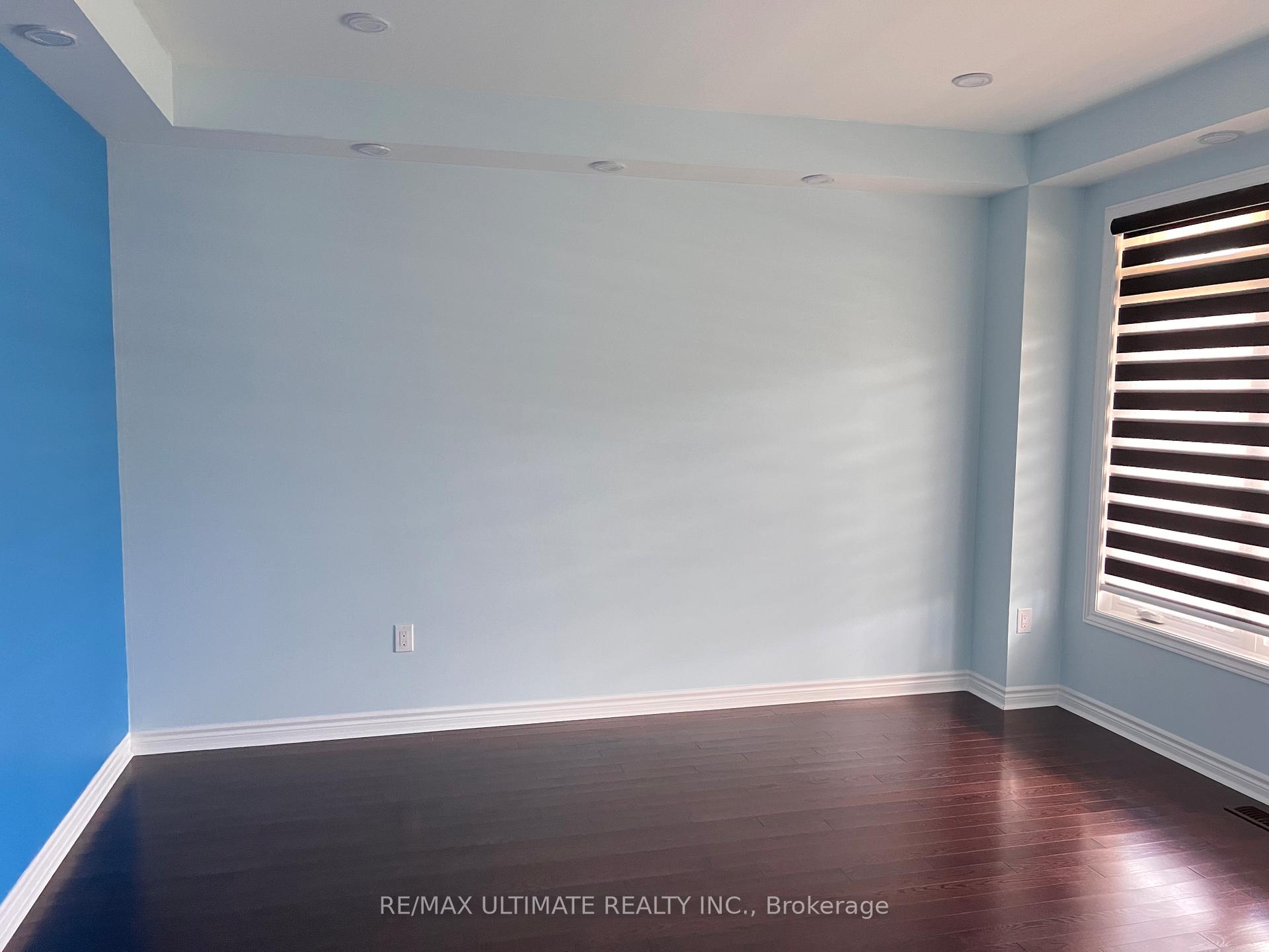 Photo 6 of 40 Mclean Avenue, Collingwood — HOMEH
