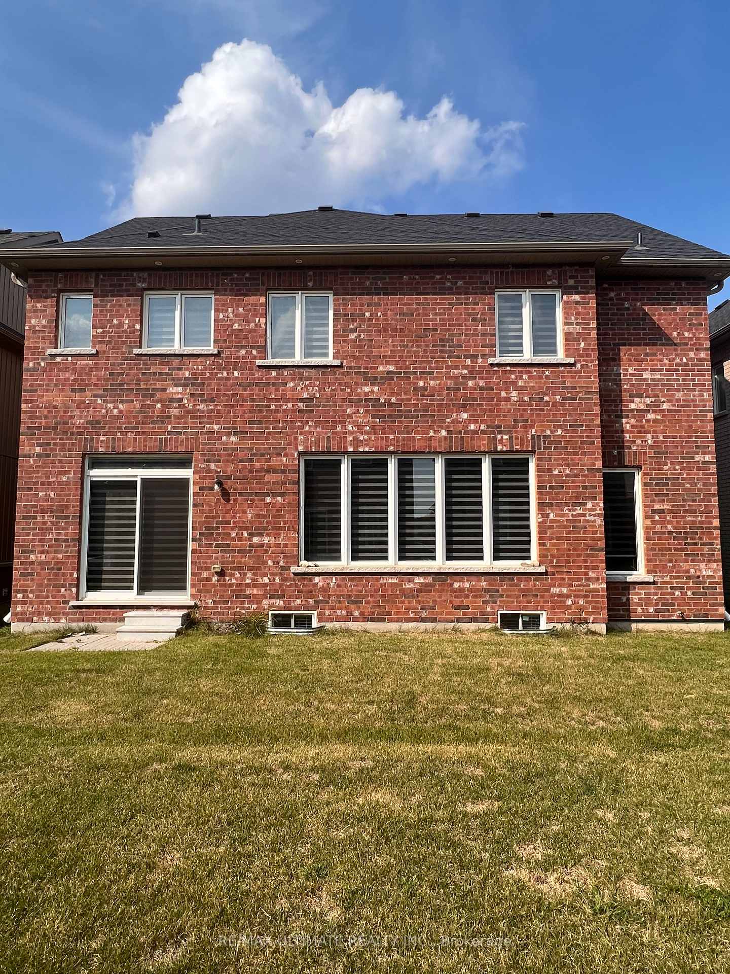 Photo 7 of 40 Mclean Avenue, Collingwood — HOMEH