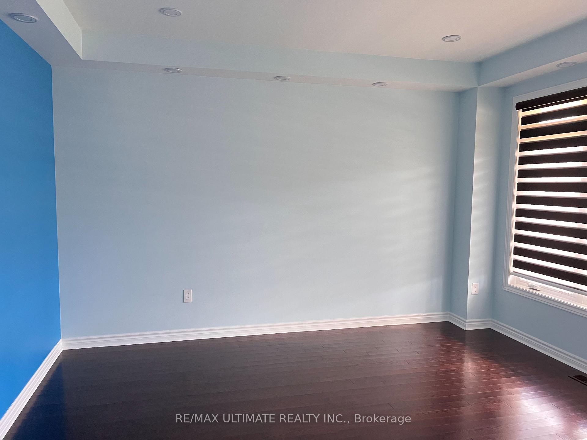 Photo 8 of 40 Mclean Avenue, Collingwood — HOMEH