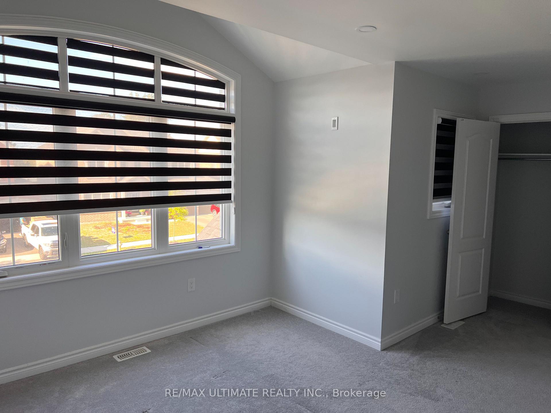 Photo 12 of 40 Mclean Avenue, Collingwood — HOMEH