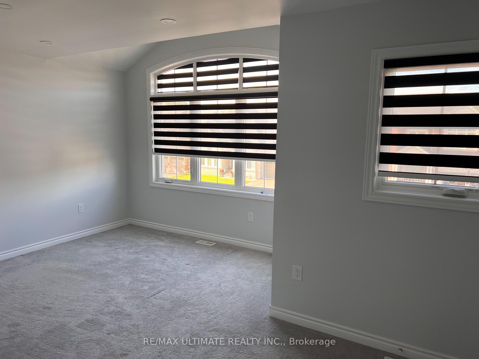 Photo 15 of 40 Mclean Avenue, Collingwood — HOMEH