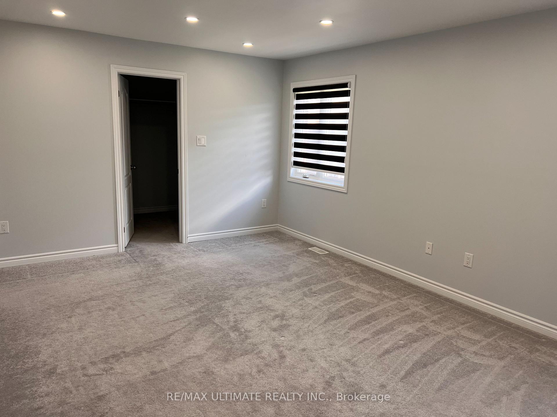 Photo 10 of 40 Mclean Avenue, Collingwood — HOMEH