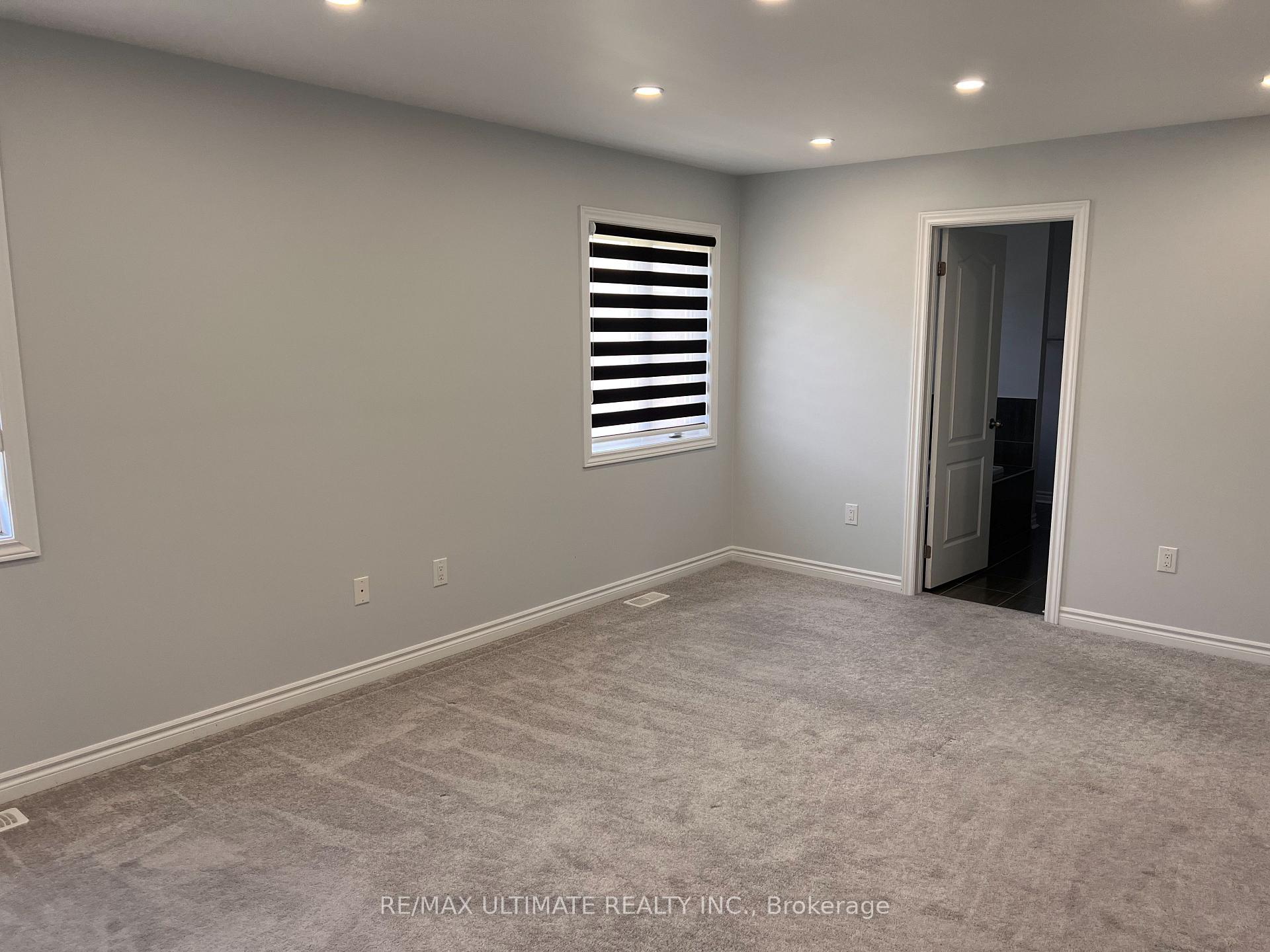 Photo 11 of 40 Mclean Avenue, Collingwood — HOMEH
