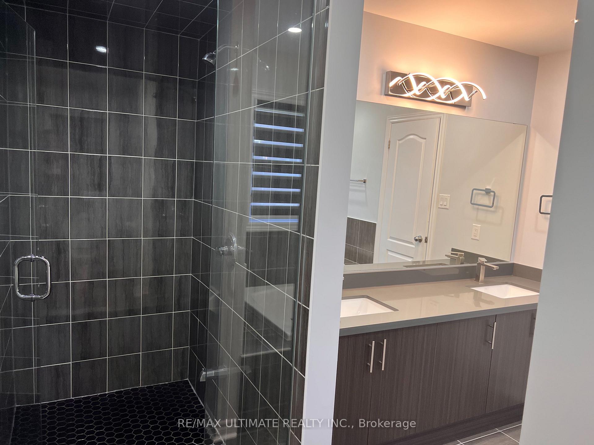 Photo 13 of 40 Mclean Avenue, Collingwood — HOMEH