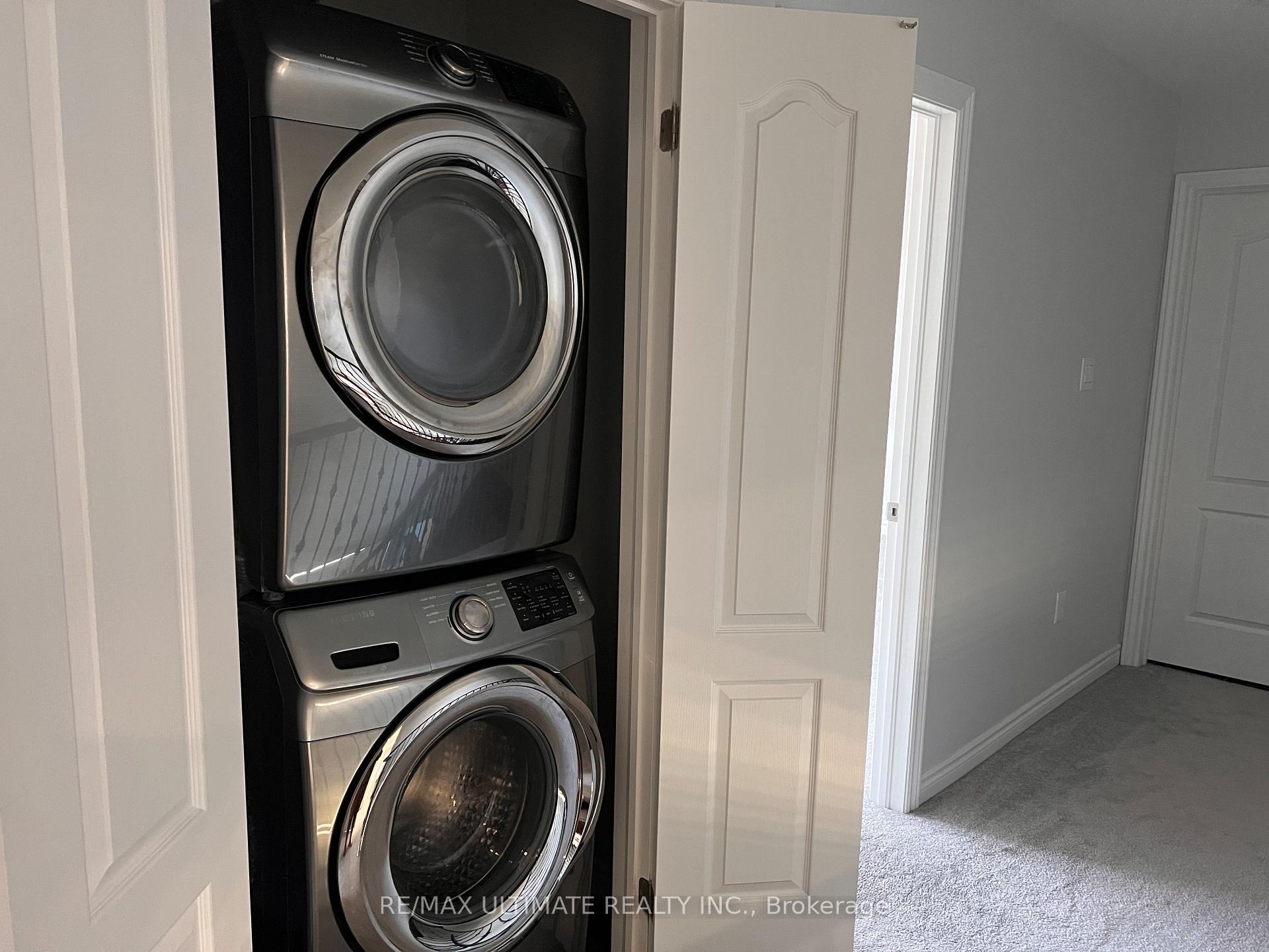 Photo 14 of 40 Mclean Avenue, Collingwood — HOMEH