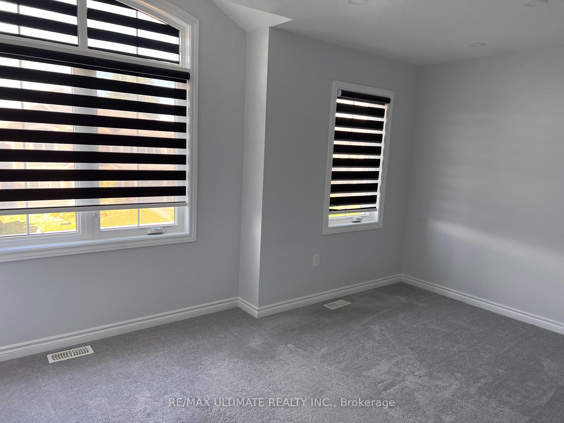 Photo 17 of 40 Mclean Avenue, Collingwood — HOMEH