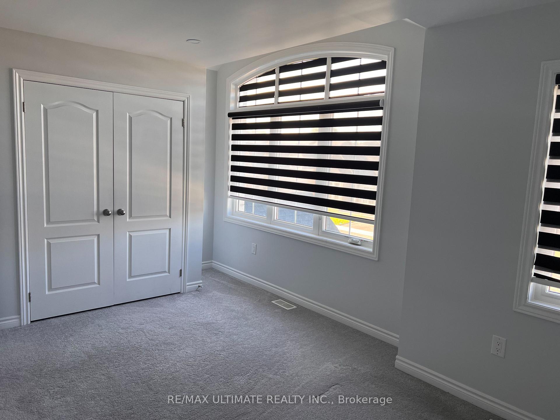 Photo 19 of 40 Mclean Avenue, Collingwood — HOMEH