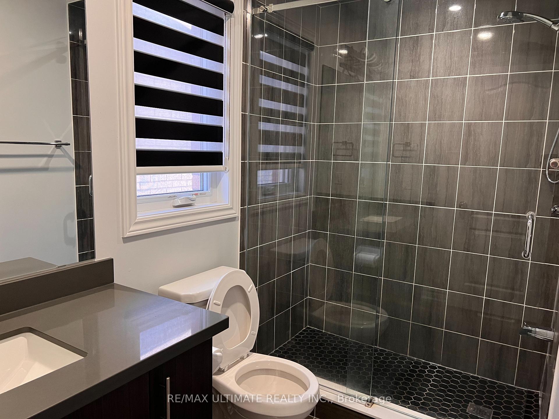 Photo 16 of 40 Mclean Avenue, Collingwood — HOMEH