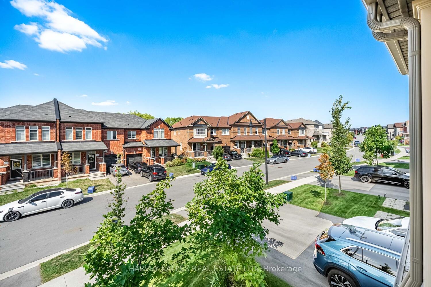 Photo 30 of 300 Humphrey Street, Hamilton, Waterdown — HOMEH