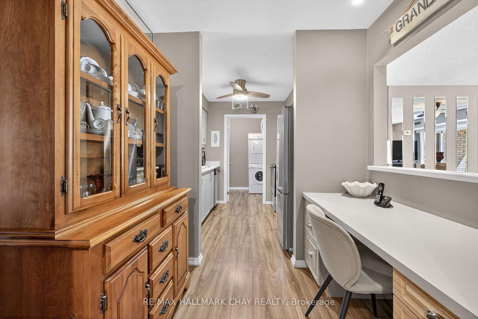 Photo 7 of Unit 124, 10 Coulter Street, Barrie, Sunnidale — HOMEH
