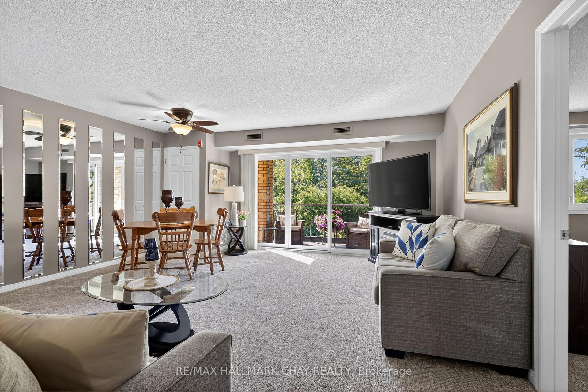 Photo 11 of Unit 124, 10 Coulter Street, Barrie, Sunnidale — HOMEH