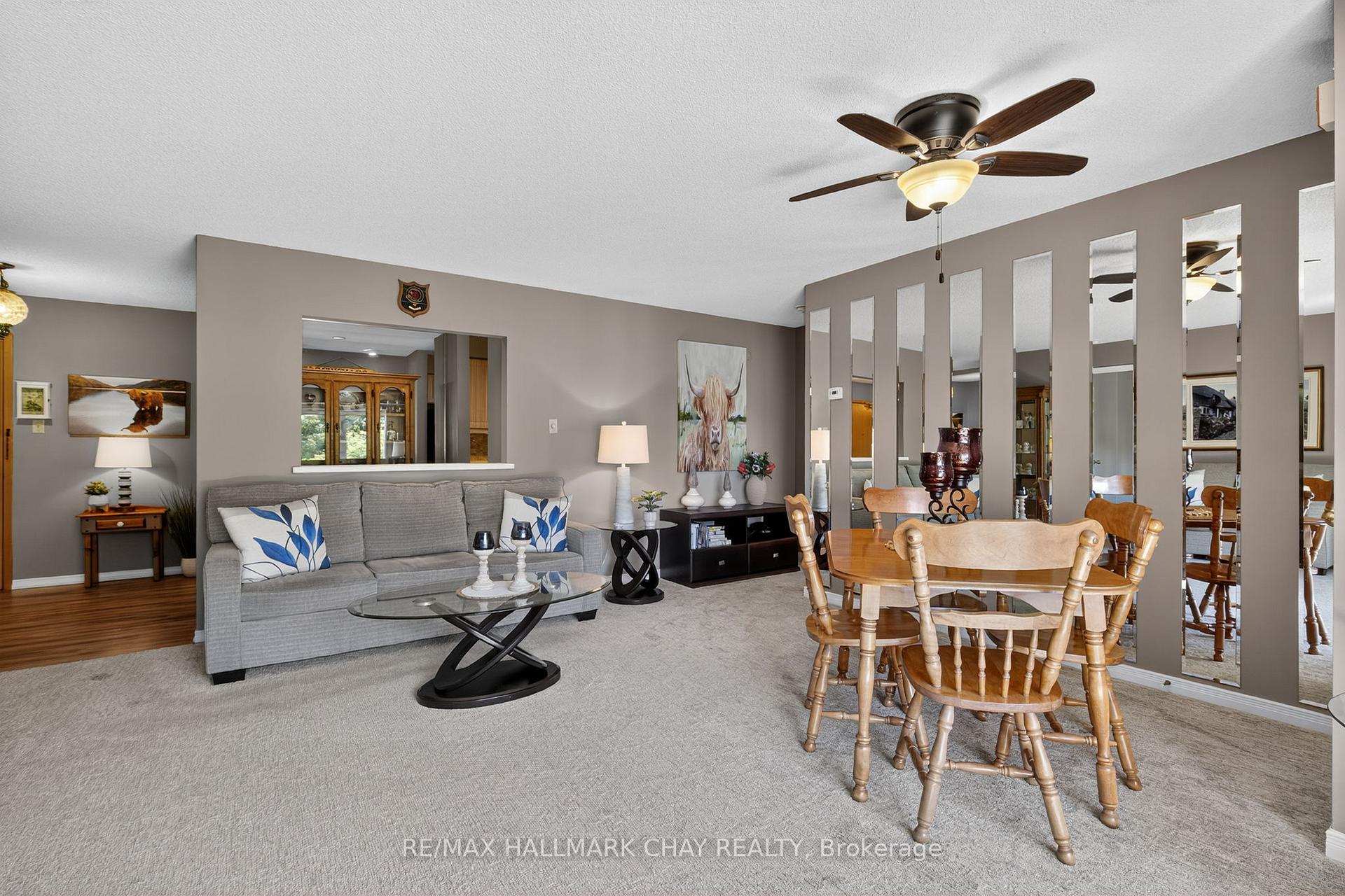Photo 12 of Unit 124, 10 Coulter Street, Barrie, Sunnidale — HOMEH