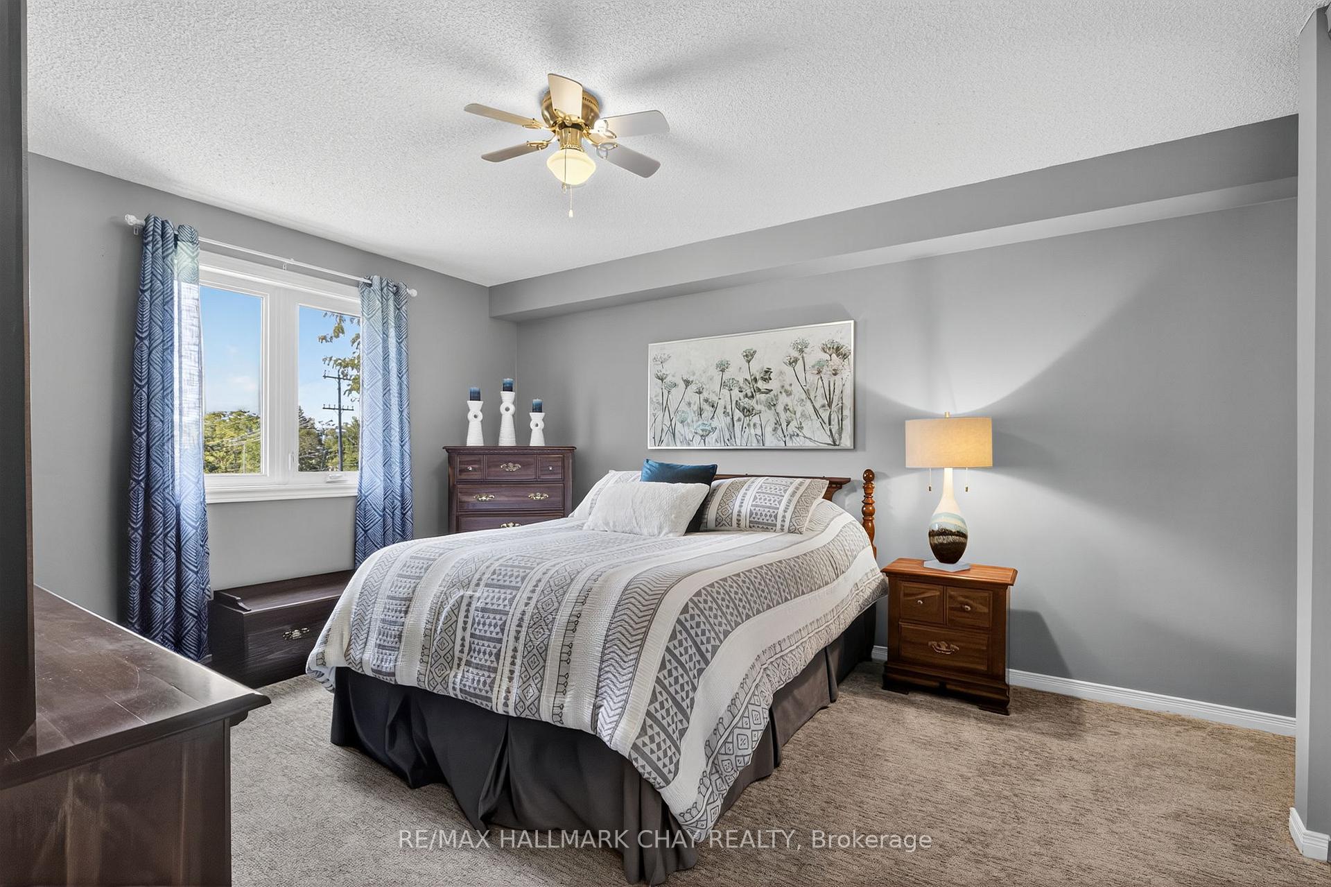 Photo 14 of Unit 124, 10 Coulter Street, Barrie, Sunnidale — HOMEH