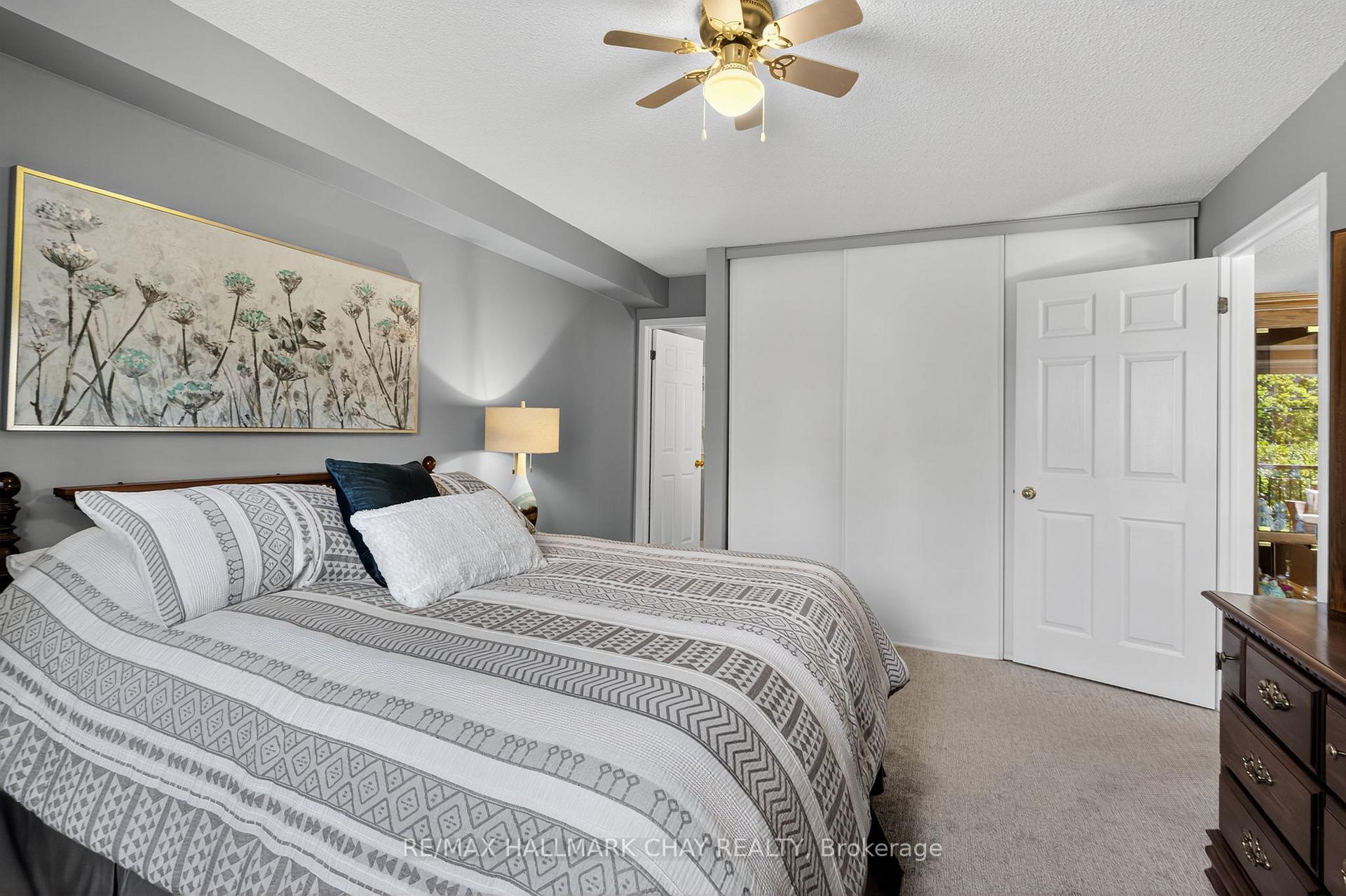 Photo 15 of Unit 124, 10 Coulter Street, Barrie, Sunnidale — HOMEH