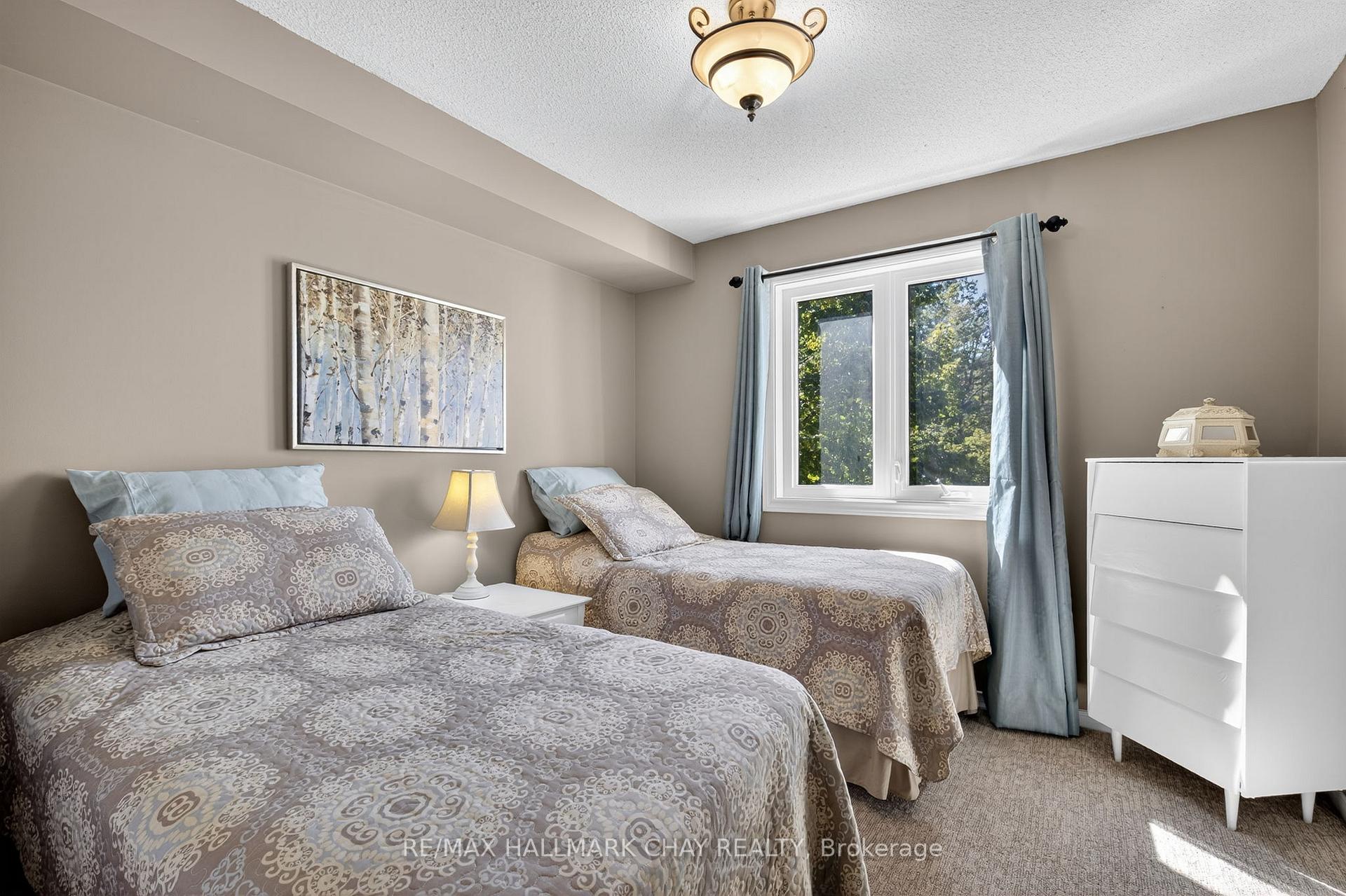 Photo 17 of Unit 124, 10 Coulter Street, Barrie, Sunnidale — HOMEH