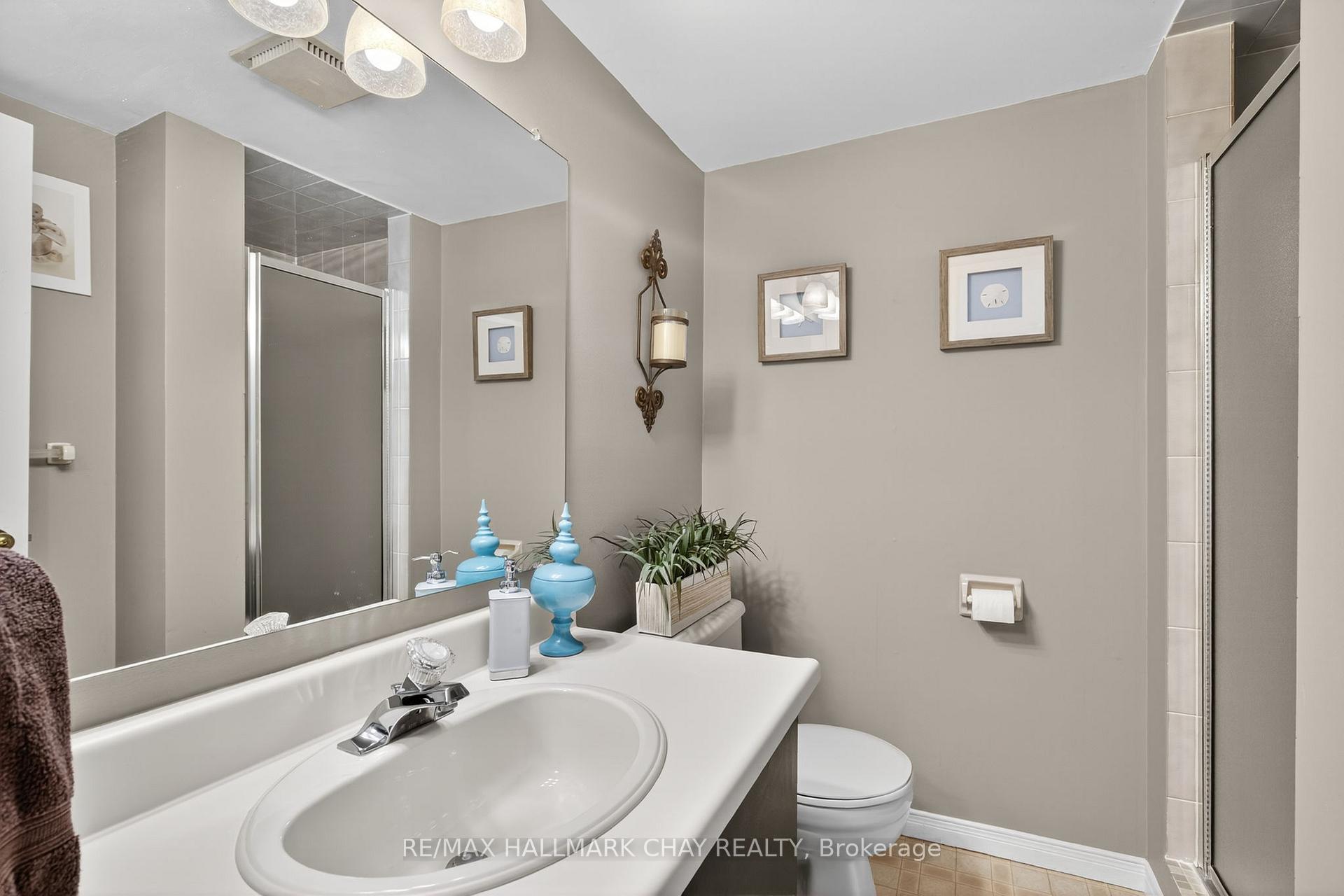 Photo 19 of Unit 124, 10 Coulter Street, Barrie, Sunnidale — HOMEH