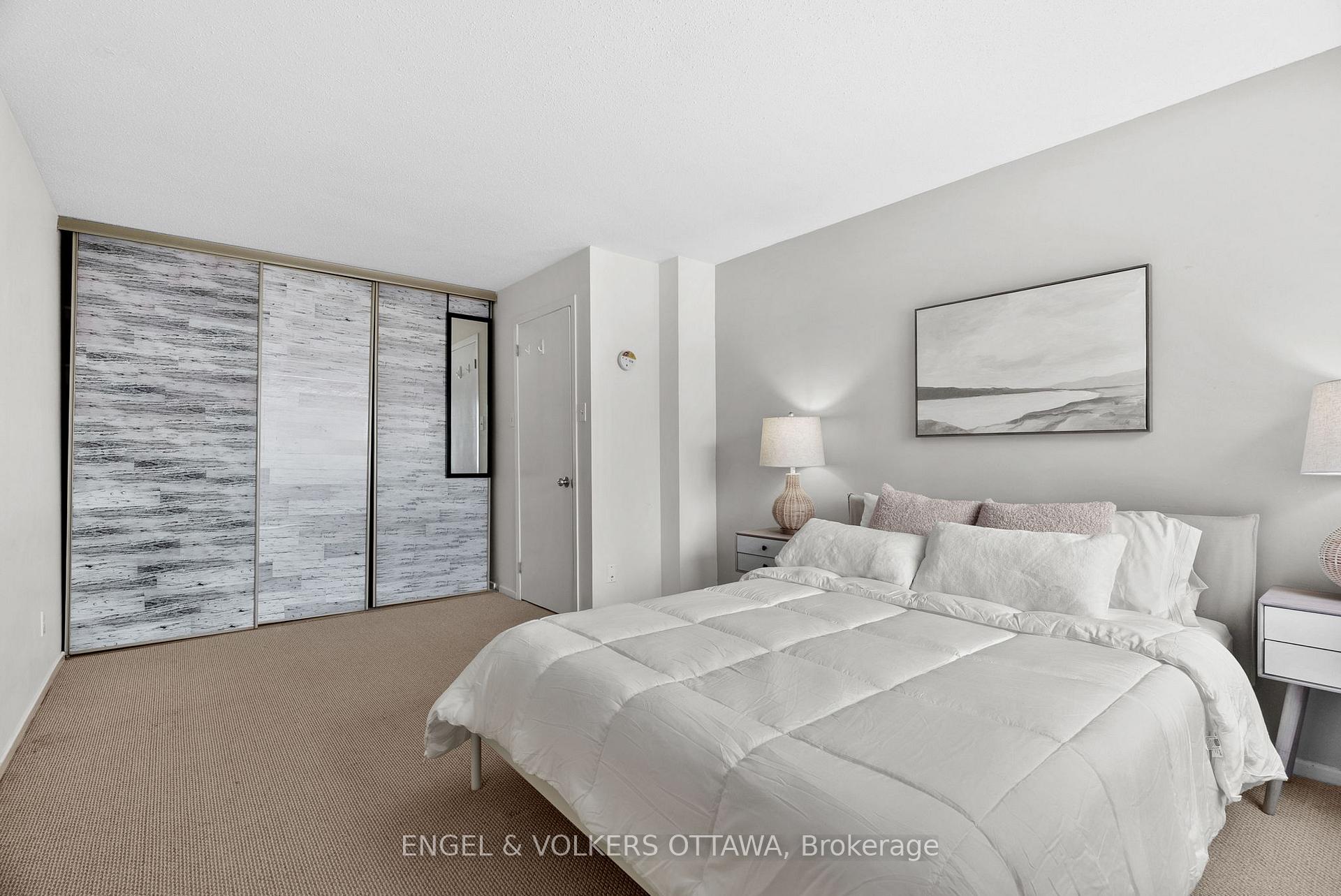 Photo 12 of Unit 40, 47 Malvern Drive, Ottawa, Barrhaven - Pheasant Run — HOMEH