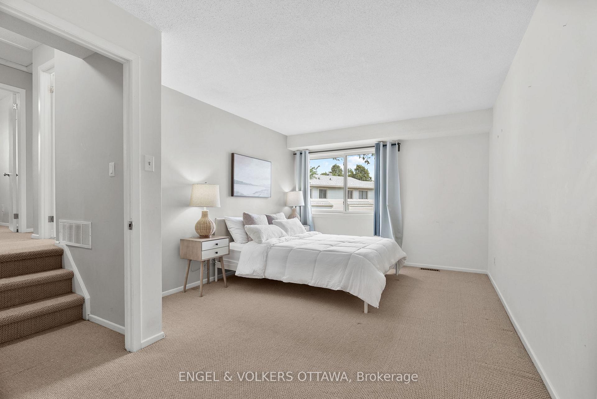 Photo 13 of Unit 40, 47 Malvern Drive, Ottawa, Barrhaven - Pheasant Run — HOMEH