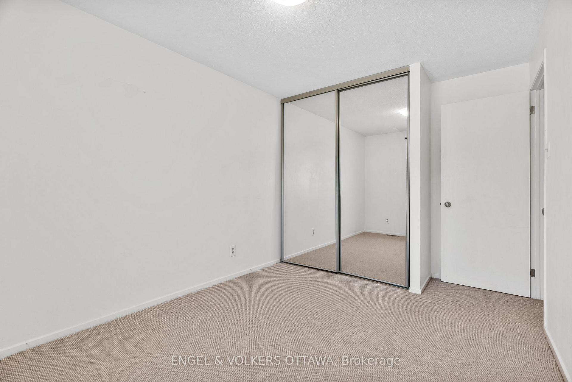 Photo 15 of Unit 40, 47 Malvern Drive, Ottawa, Barrhaven - Pheasant Run — HOMEH
