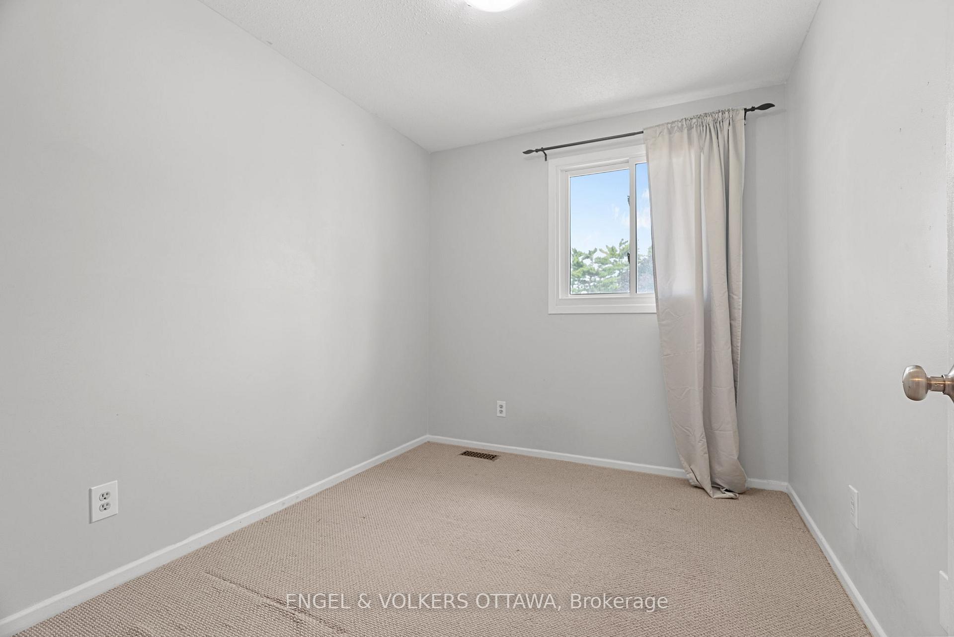 Photo 16 of Unit 40, 47 Malvern Drive, Ottawa, Barrhaven - Pheasant Run — HOMEH