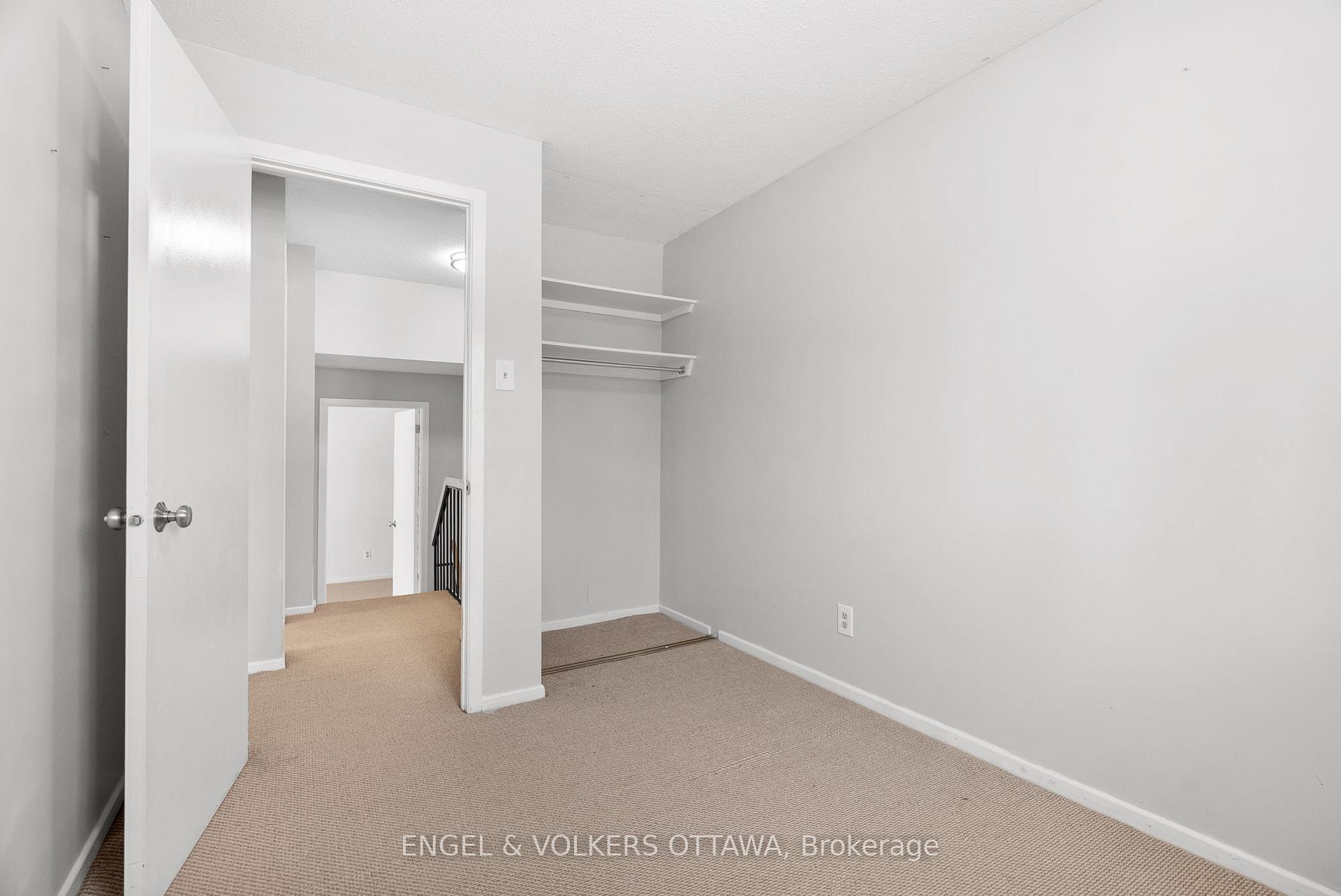 Photo 17 of Unit 40, 47 Malvern Drive, Ottawa, Barrhaven - Pheasant Run — HOMEH