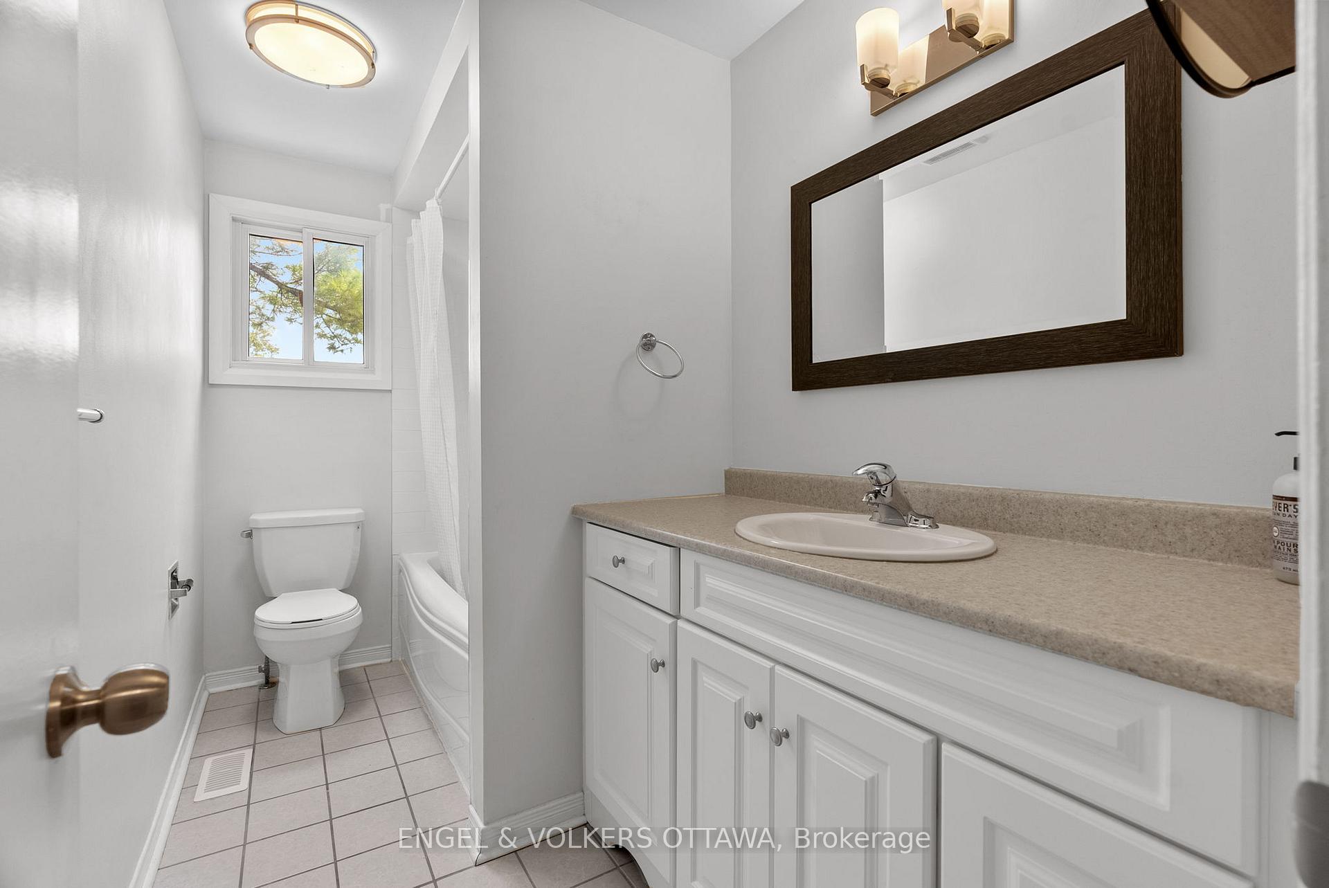 Photo 18 of Unit 40, 47 Malvern Drive, Ottawa, Barrhaven - Pheasant Run — HOMEH