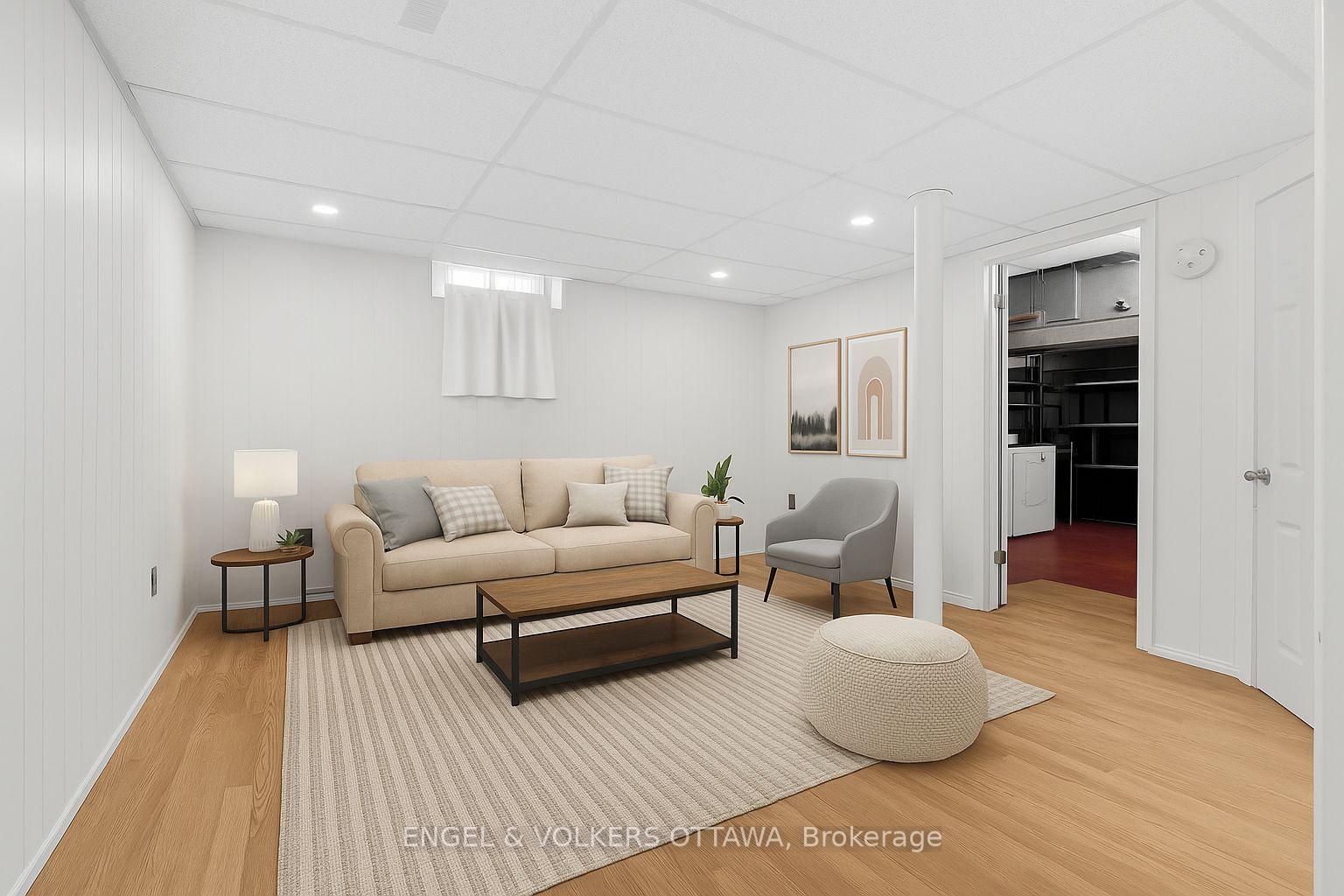 Photo 21 of Unit 40, 47 Malvern Drive, Ottawa, Barrhaven - Pheasant Run — HOMEH