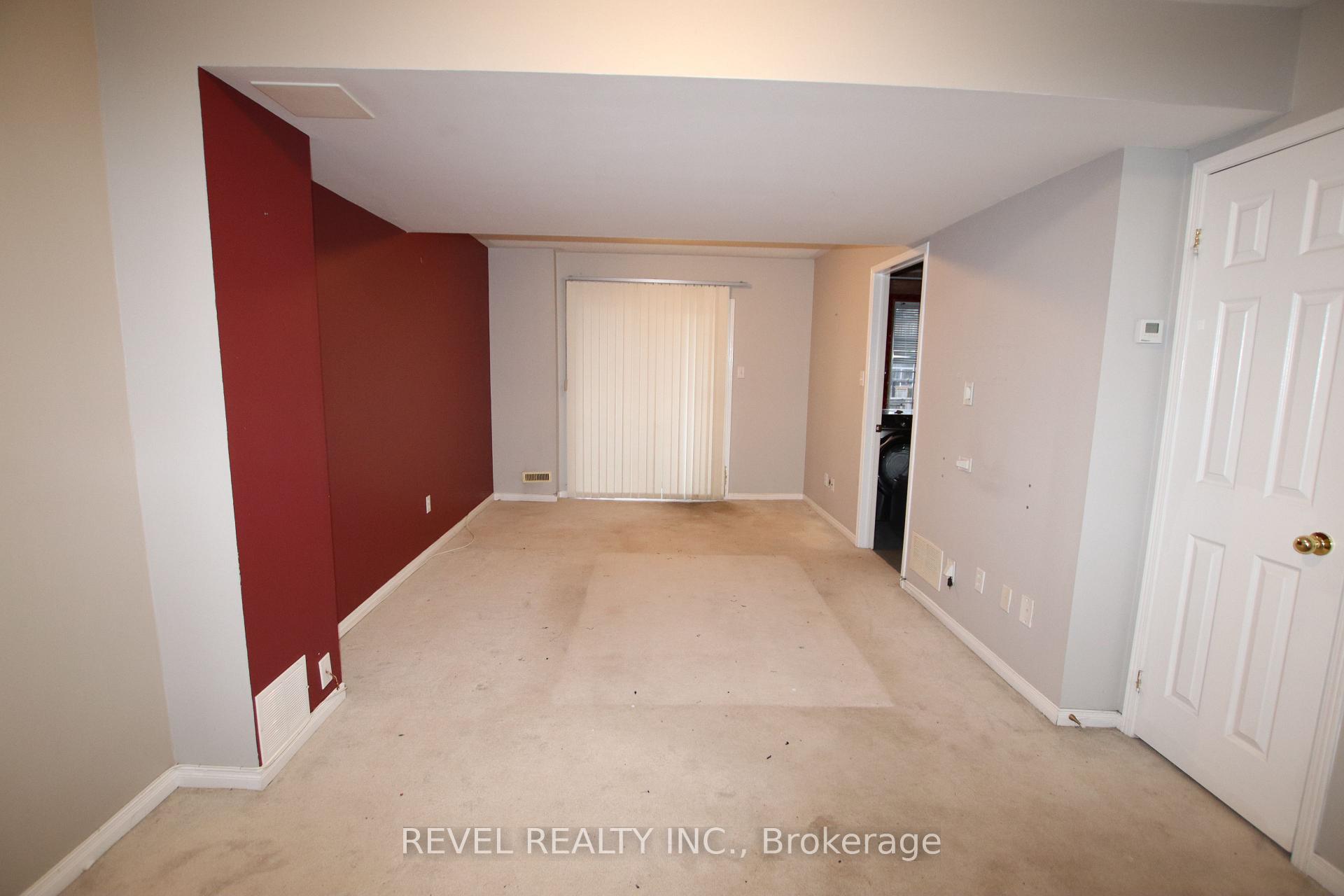 Photo 11 of 11 Tasker Crescent, Ajax, Central — HOMEH