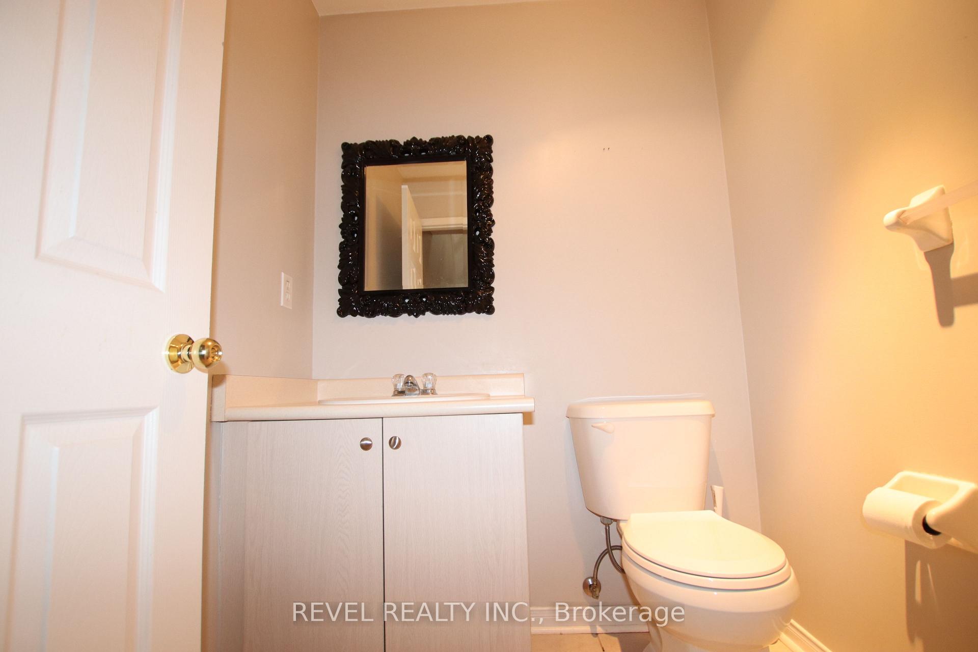 Photo 18 of 11 Tasker Crescent, Ajax, Central — HOMEH