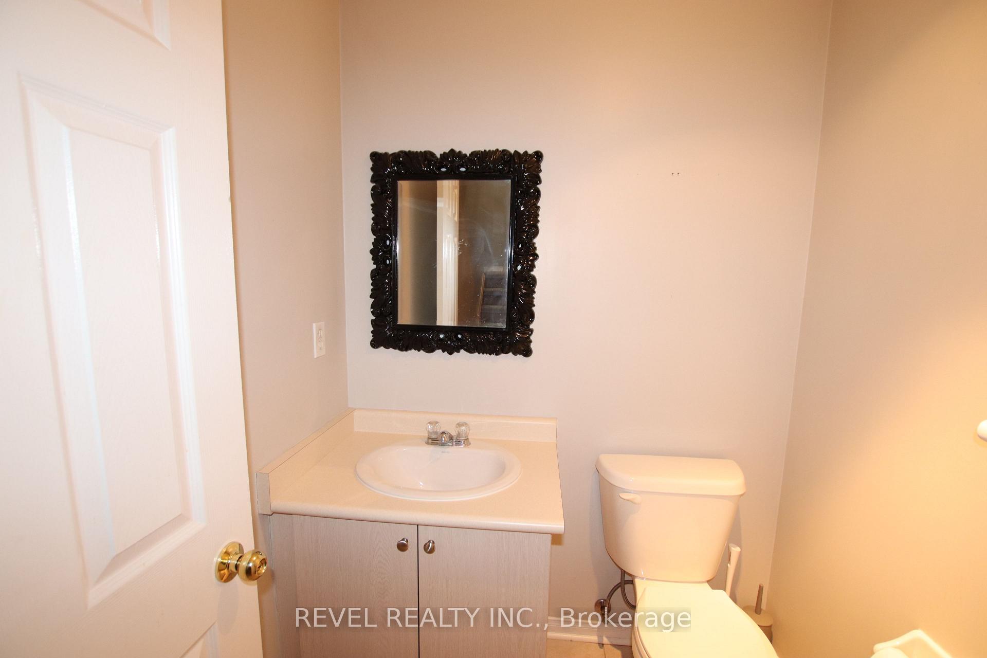 Photo 19 of 11 Tasker Crescent, Ajax, Central — HOMEH