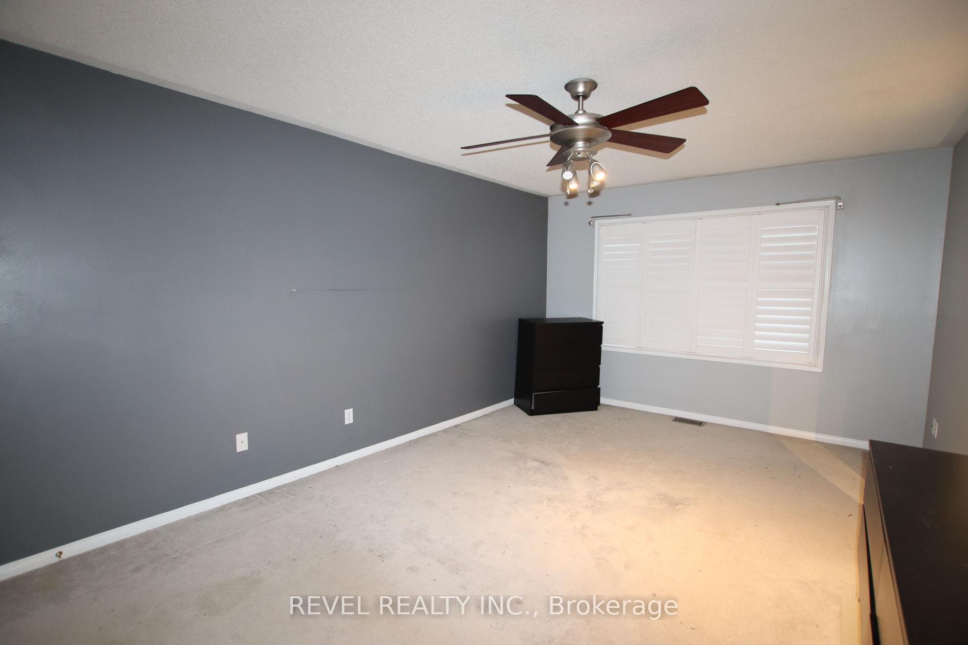 Photo 23 of 11 Tasker Crescent, Ajax, Central — HOMEH