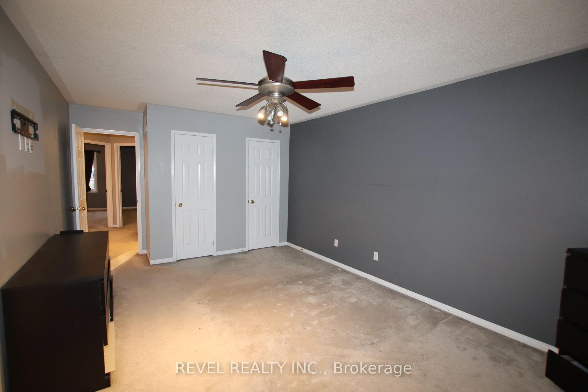 Photo 25 of 11 Tasker Crescent, Ajax, Central — HOMEH