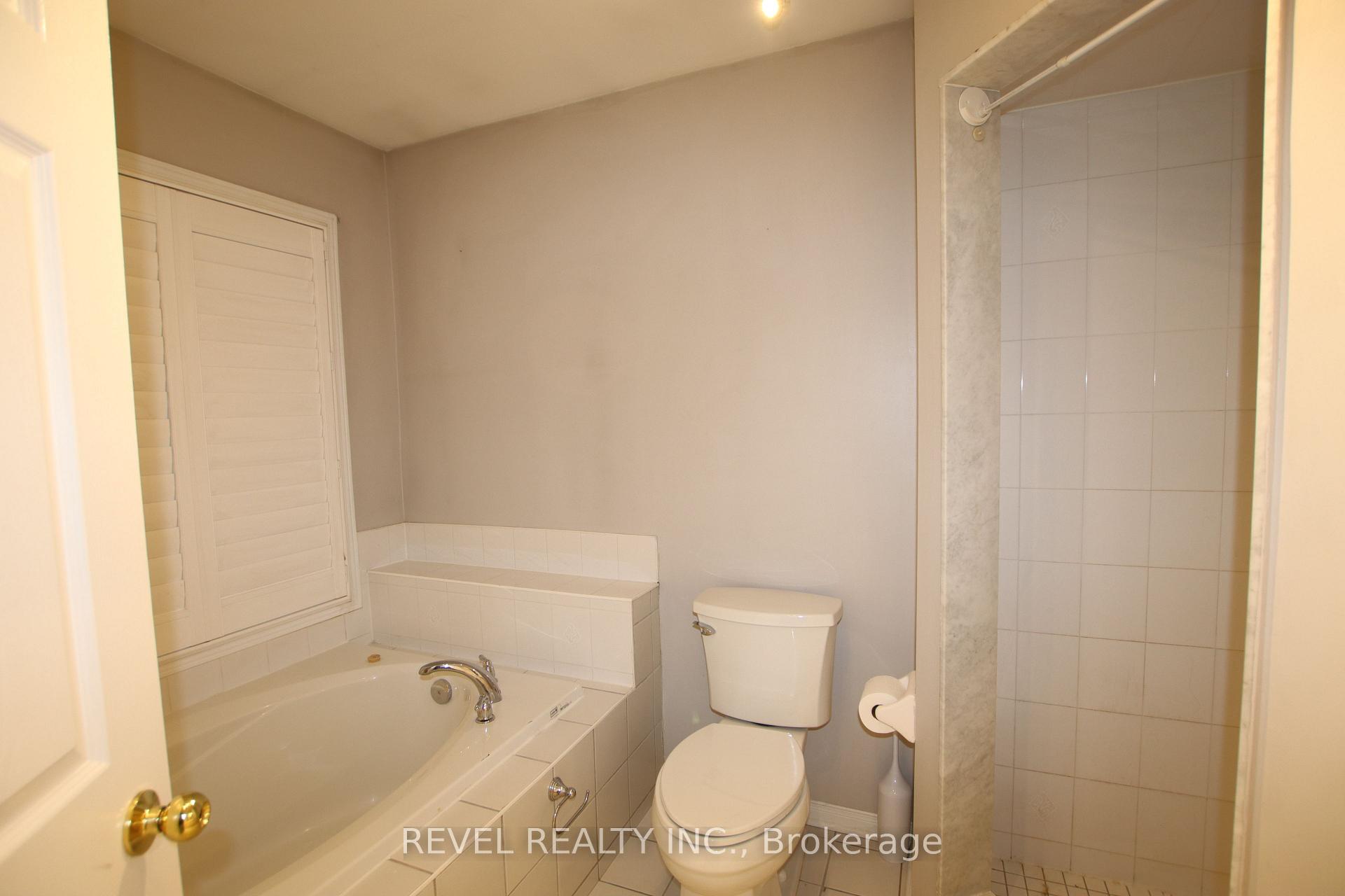 Photo 24 of 11 Tasker Crescent, Ajax, Central — HOMEH