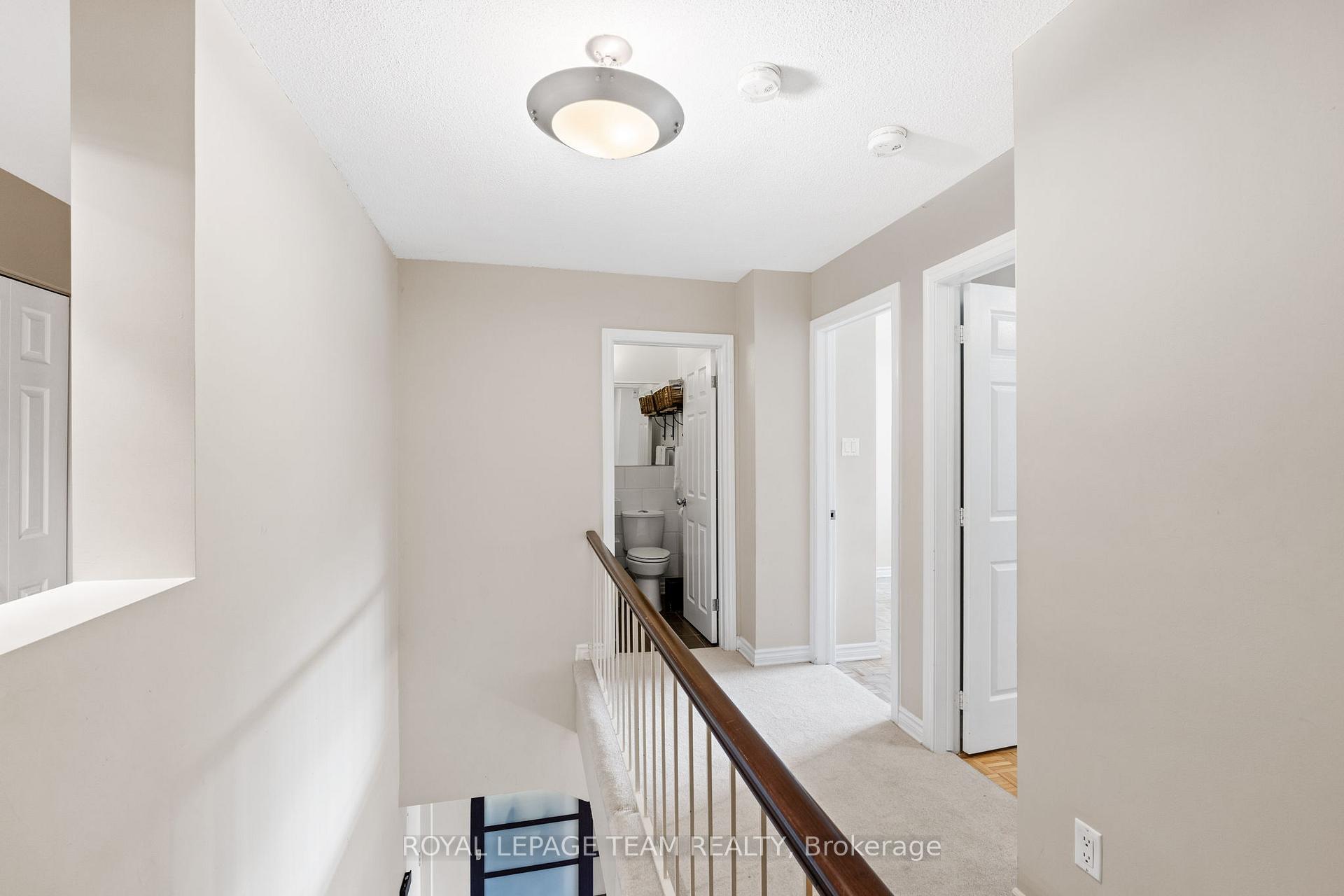 Photo 17 of Unit 109, 12 Corkstown Road, Ottawa, Lakeview Park — HOMEH