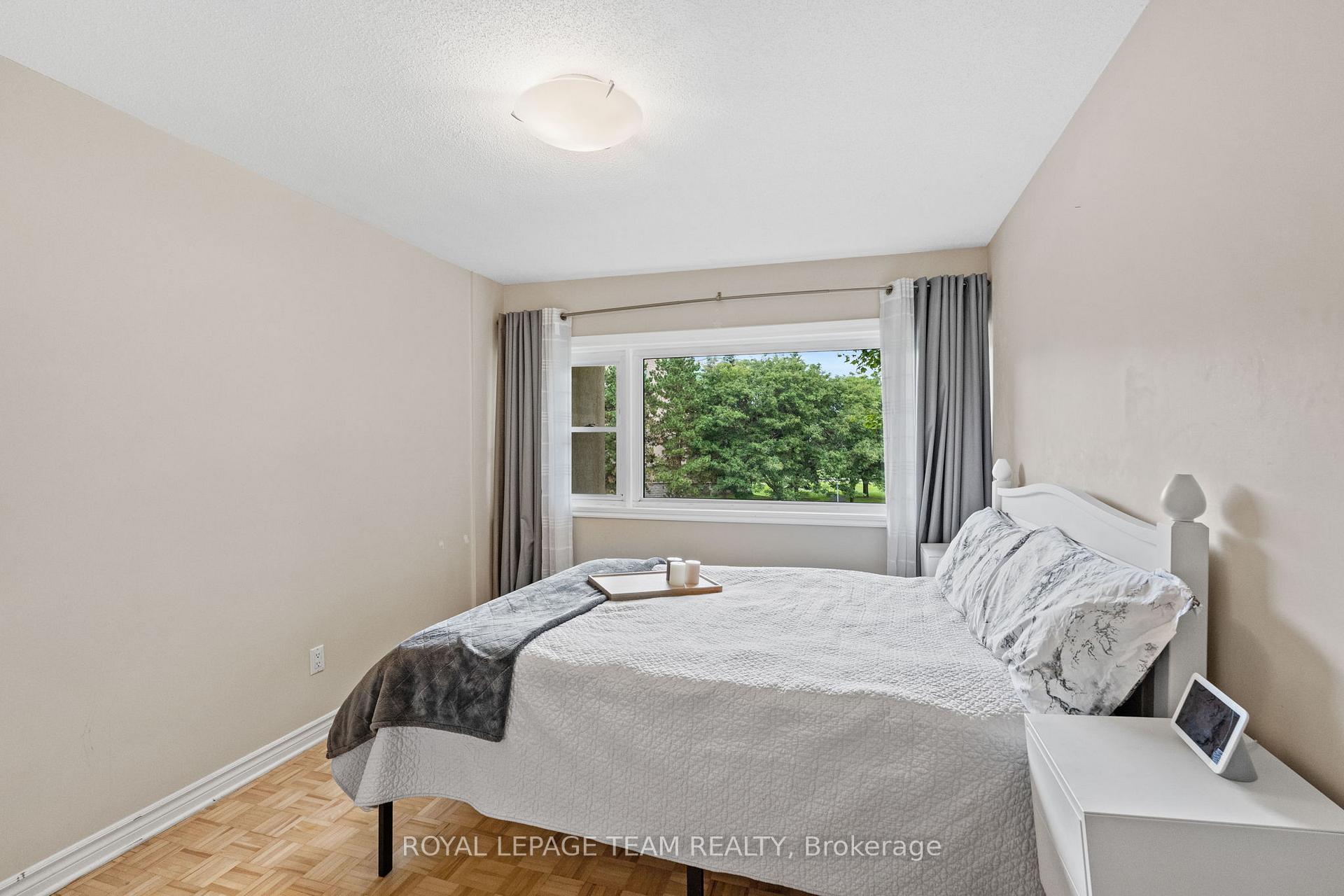 Photo 18 of Unit 109, 12 Corkstown Road, Ottawa, Lakeview Park — HOMEH